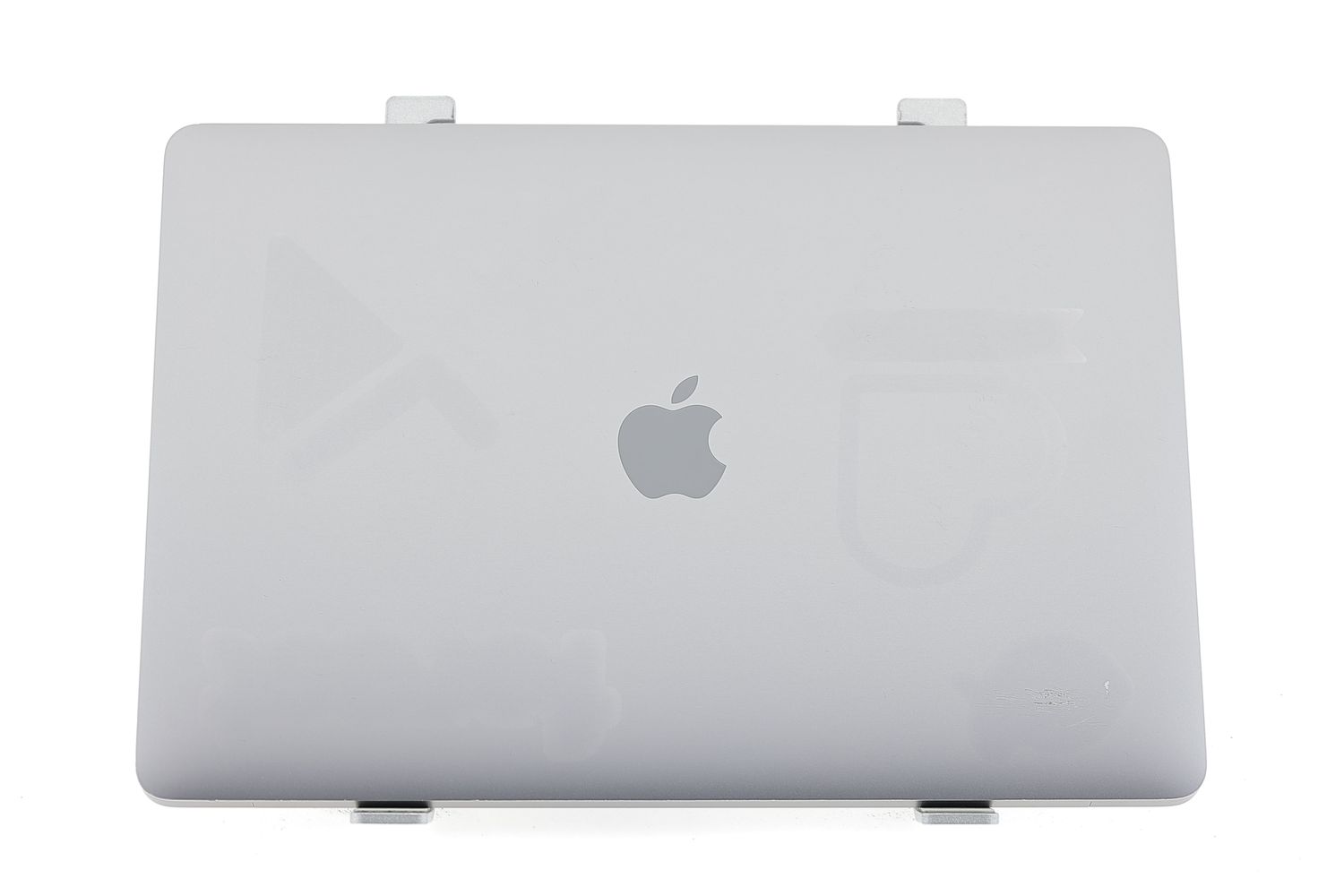 Apple MacBook Pro 13″ Touch Bar 2020, i7 2.3 GHz, 16 GB, Intel Iris Plus Graphics 512 GB Space Gray - Nagyon jó