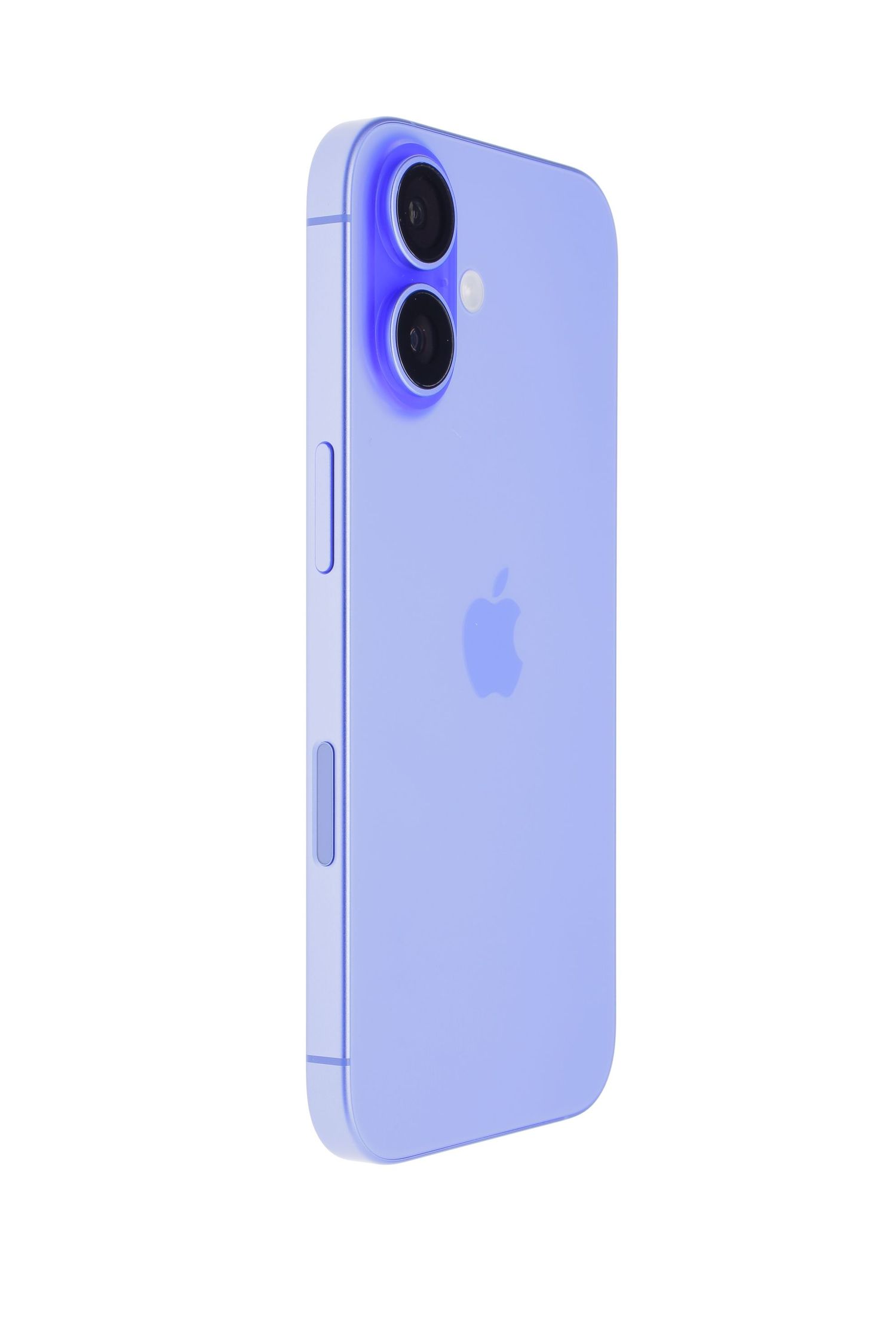 Apple iPhone 16 128 GB Ultramarine - Ca nou