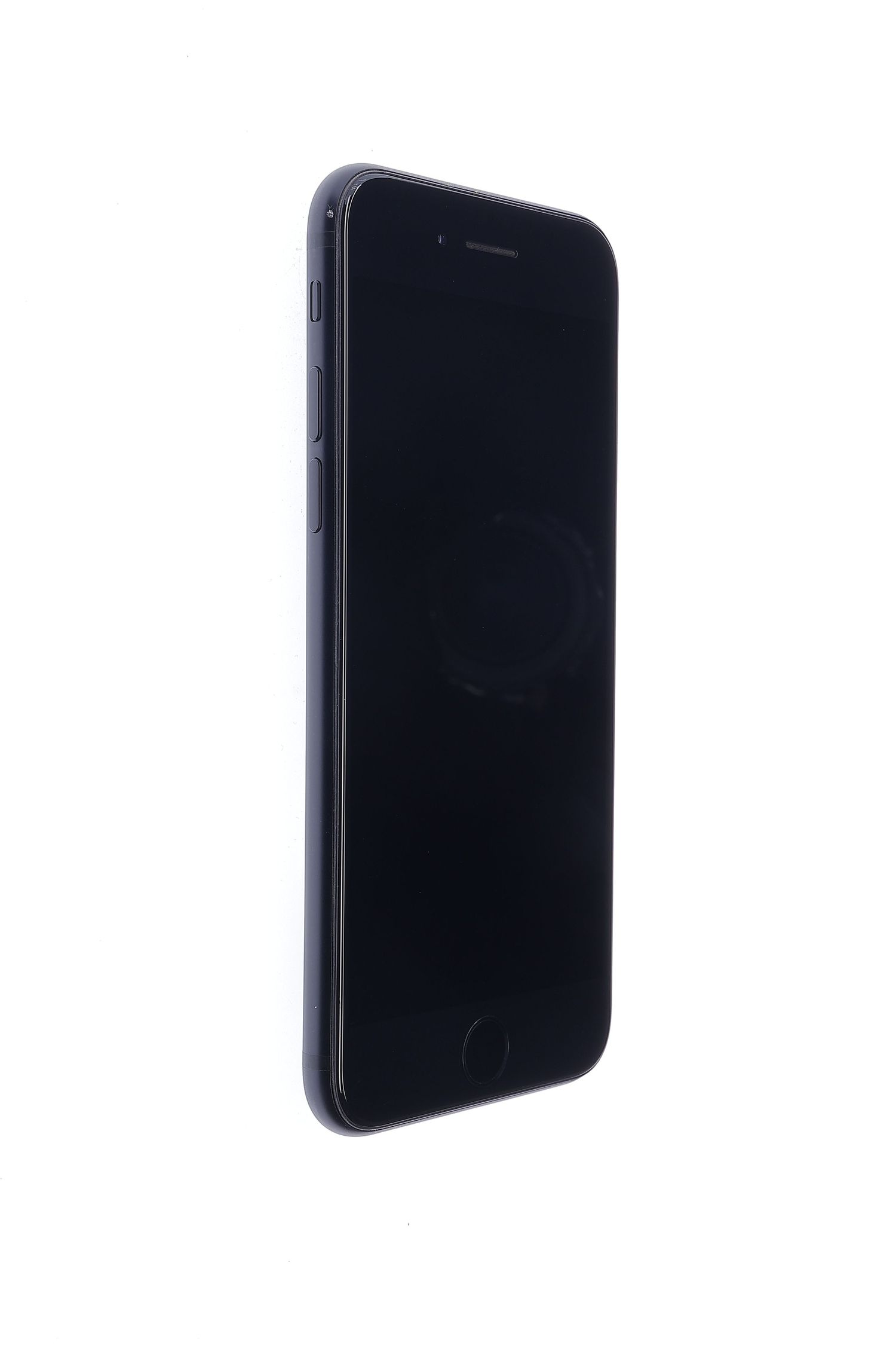 Apple iPhone SE 2022 64 GB Midnight - Σαν καινούργιο
