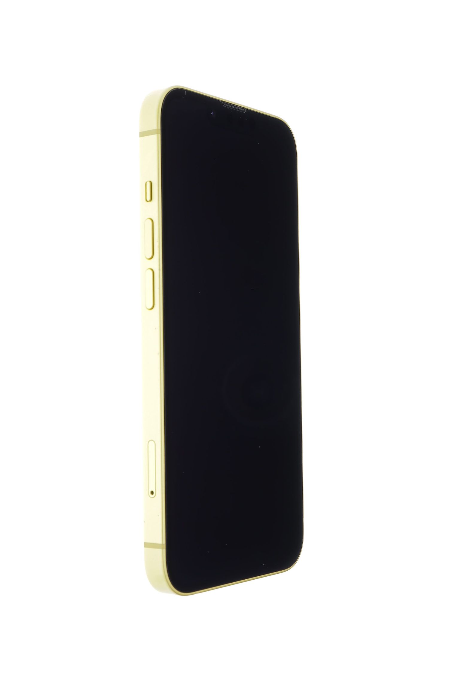 Apple iPhone 14 128 GB Yellow - Отлично
