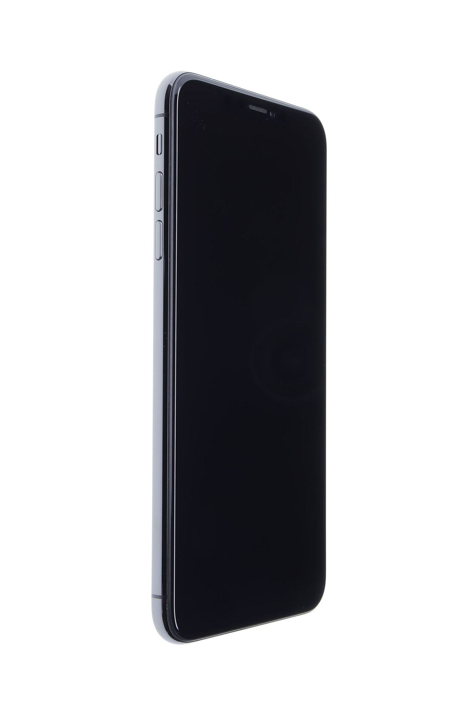 Apple iPhone XS Max 512 GB Space Grey - Kiváló
