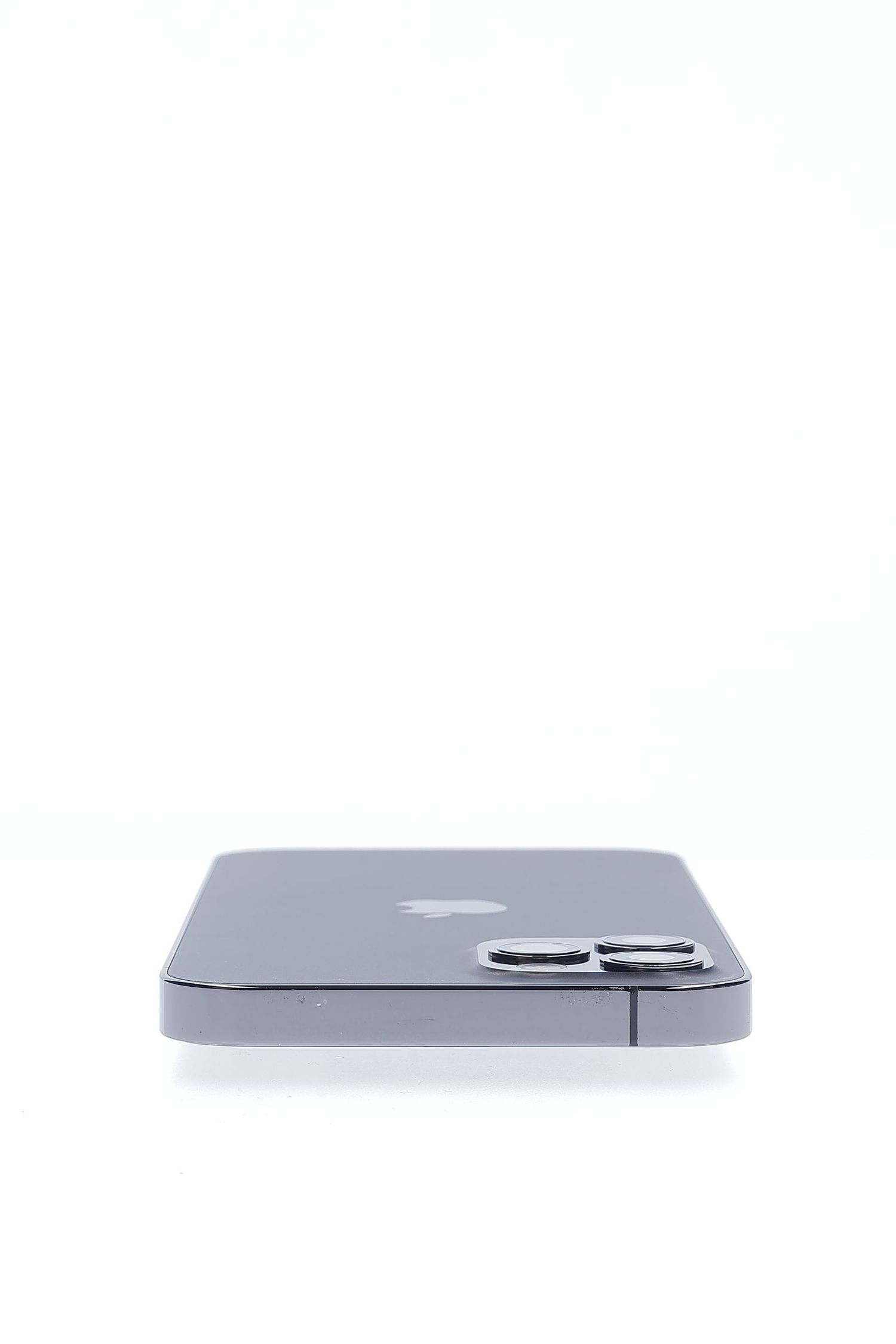 Apple iPhone 12 Pro 256 GB Graphite - Εξαιρετικό