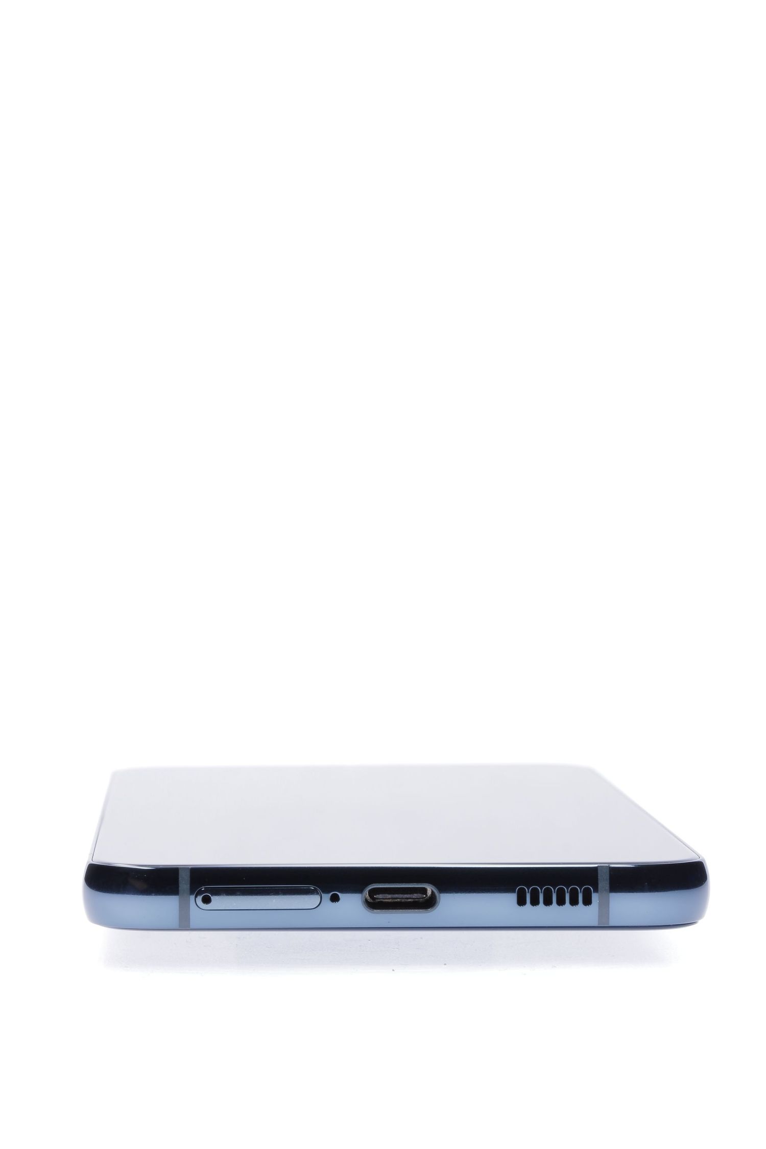 Samsung Galaxy S22 Plus 5G Dual Sim 128 GB Green - Πολύ καλό
