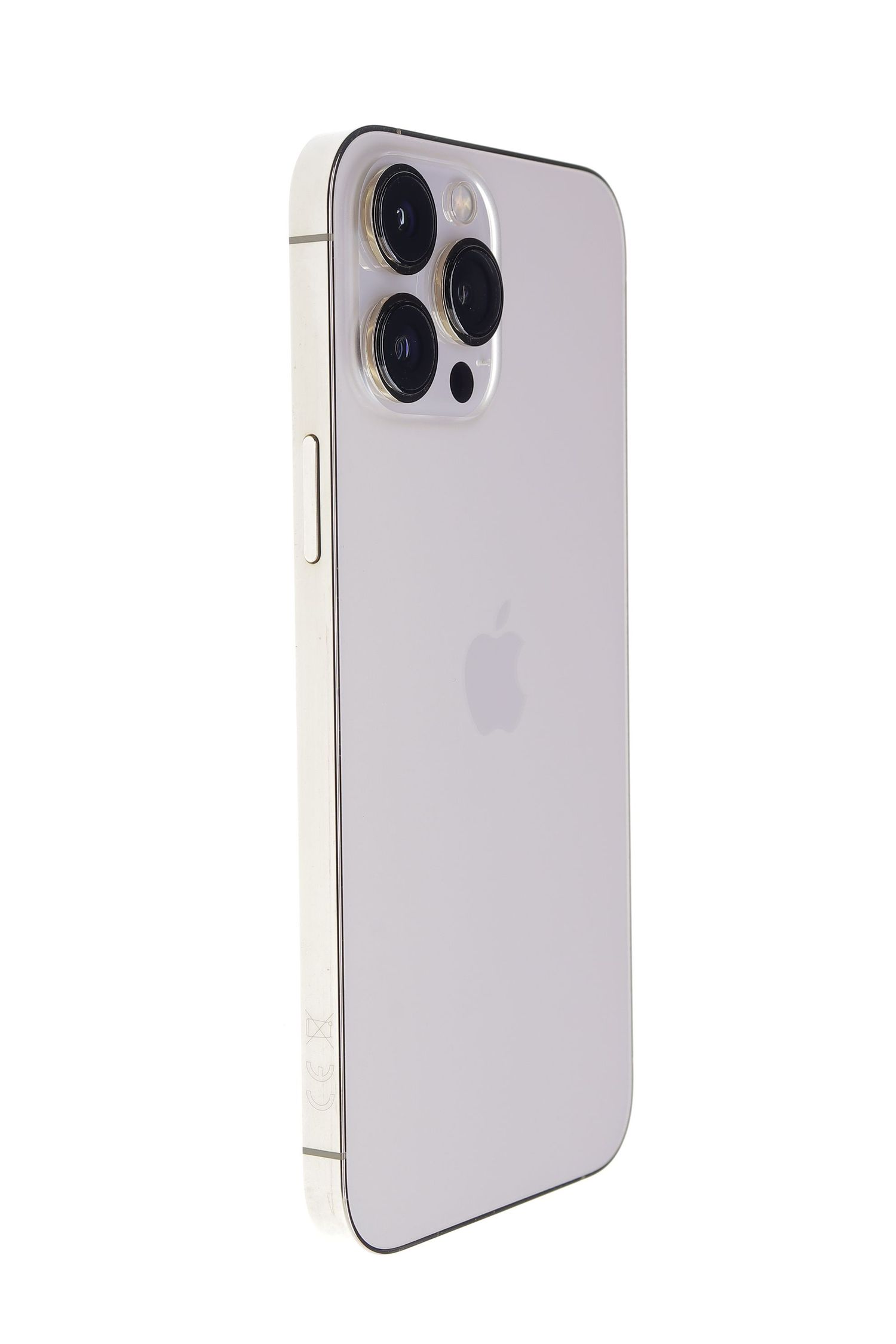Apple iPhone 13 Pro Max 128 GB Gold - Отлично