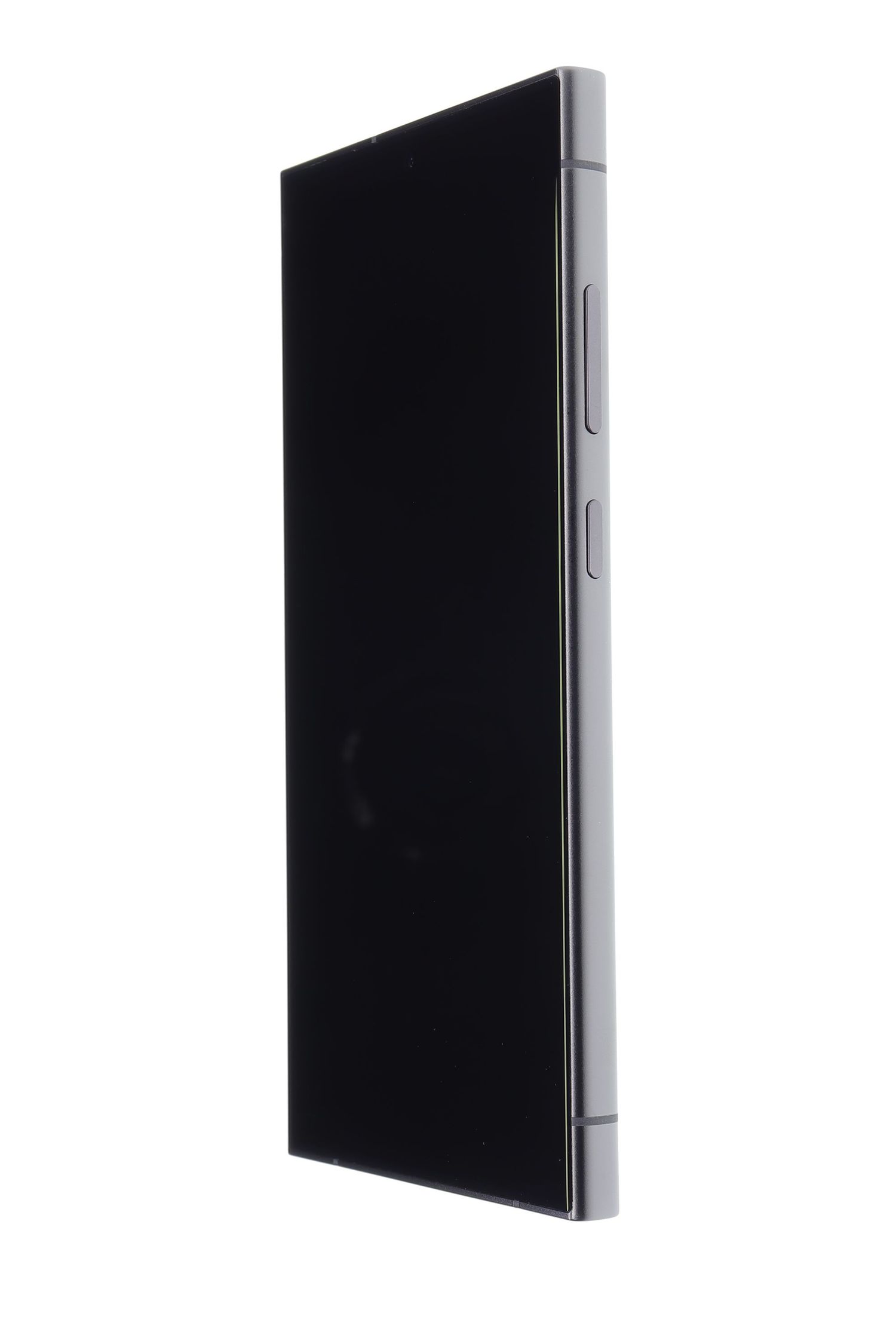 Samsung Galaxy S24 Ultra 5G Dual Sim 512 GB Titanium Green - Ca nou