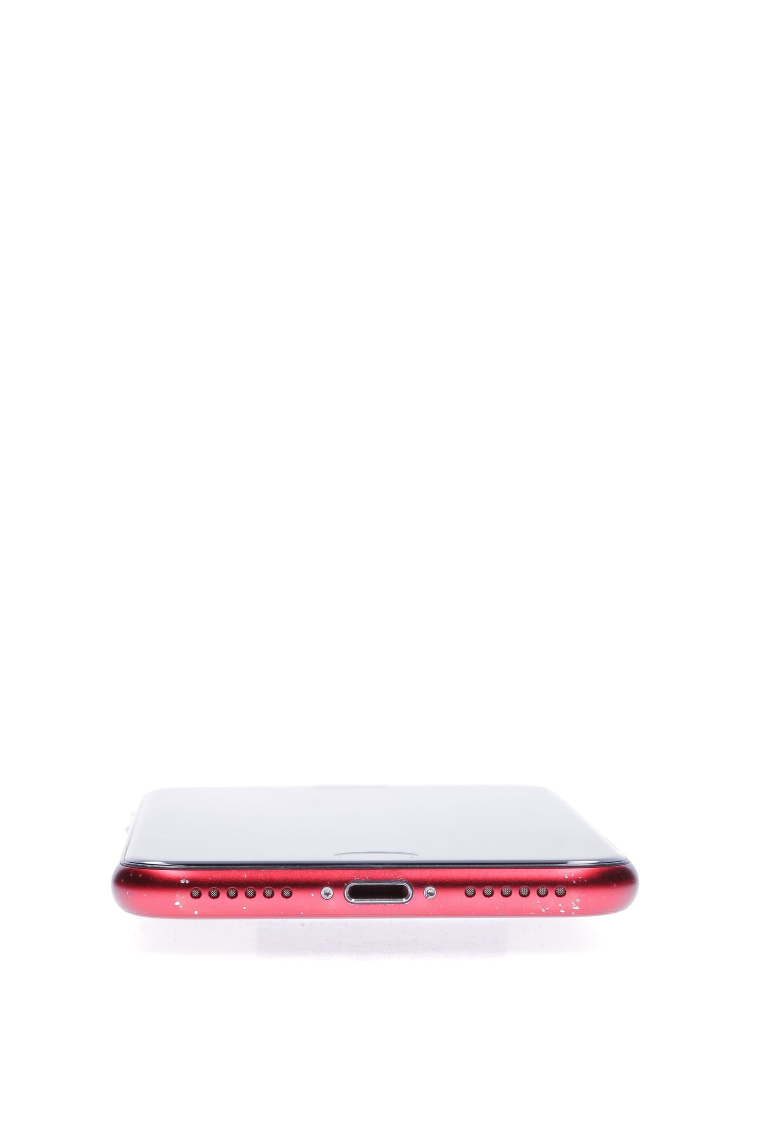 Apple iPhone SE 2020 64 GB Red - Foarte bun