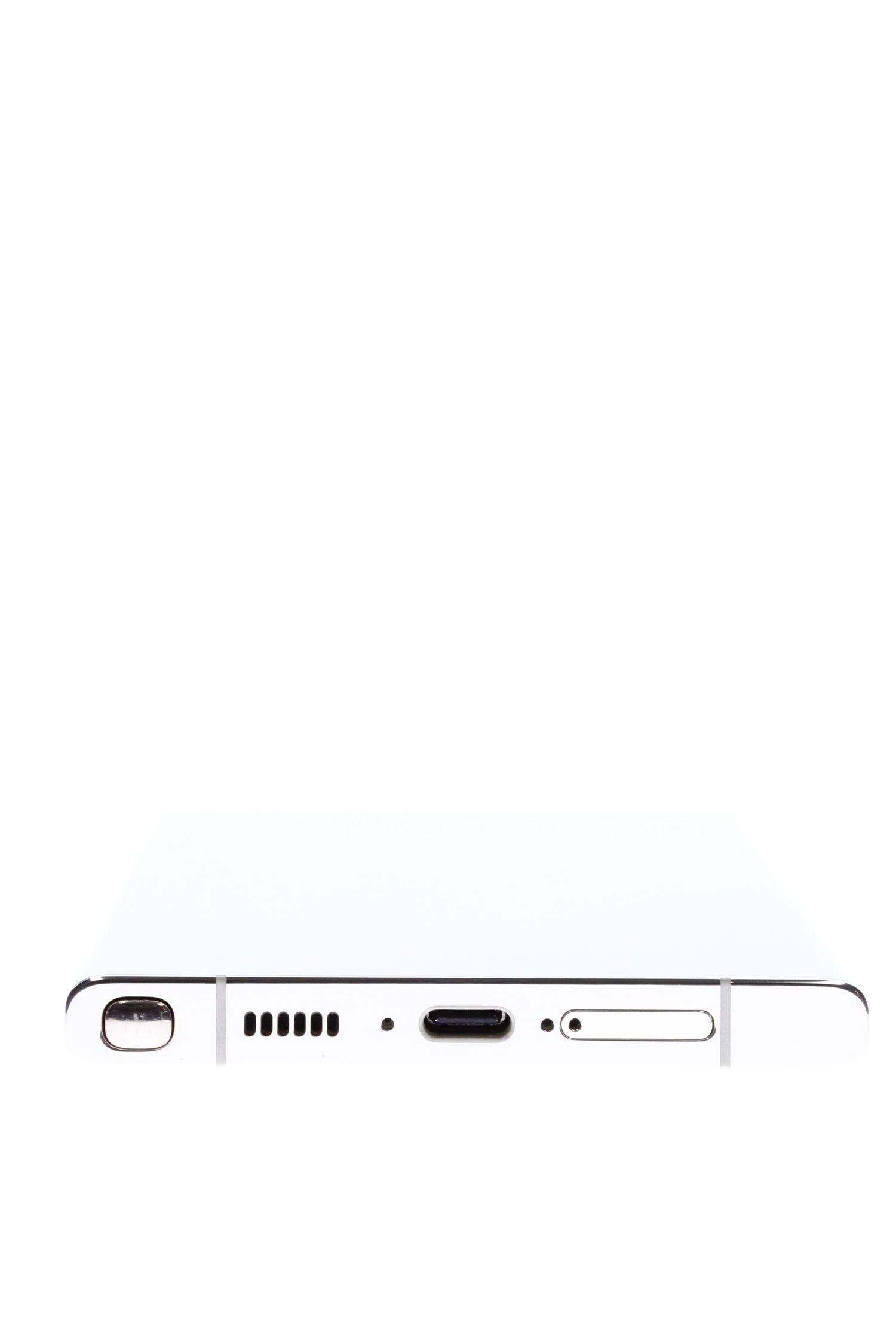 Samsung Galaxy S23 Ultra 5G Dual Sim 512 GB Cream - Ca nou