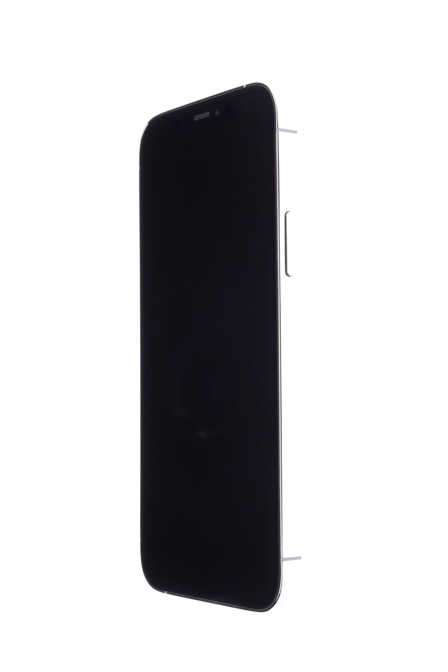 Apple iPhone 12 Pro 128 GB Silver - Като нов