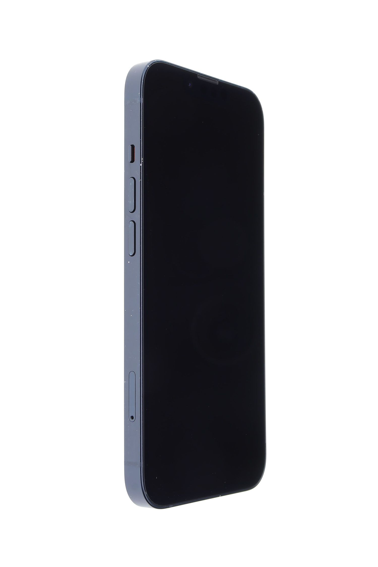 Apple iPhone 13 256 GB Midnight - Καλό