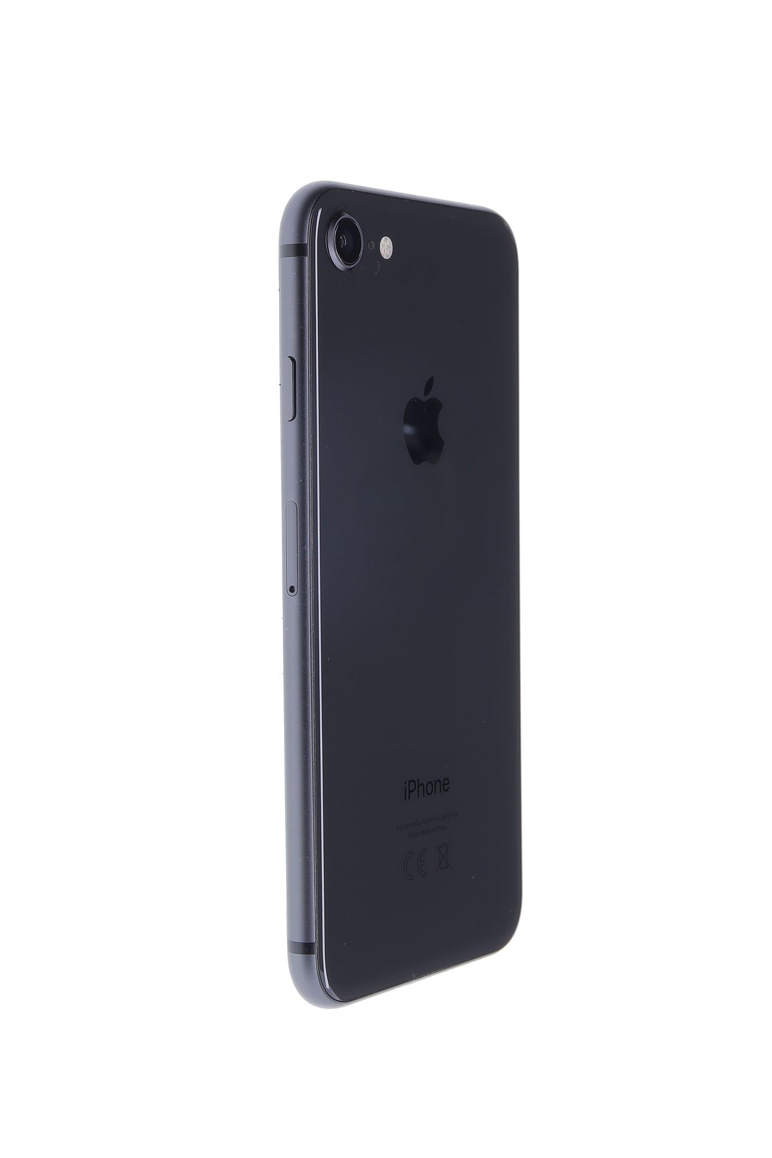 Apple iPhone 8 64 GB Space Grey - Kiváló