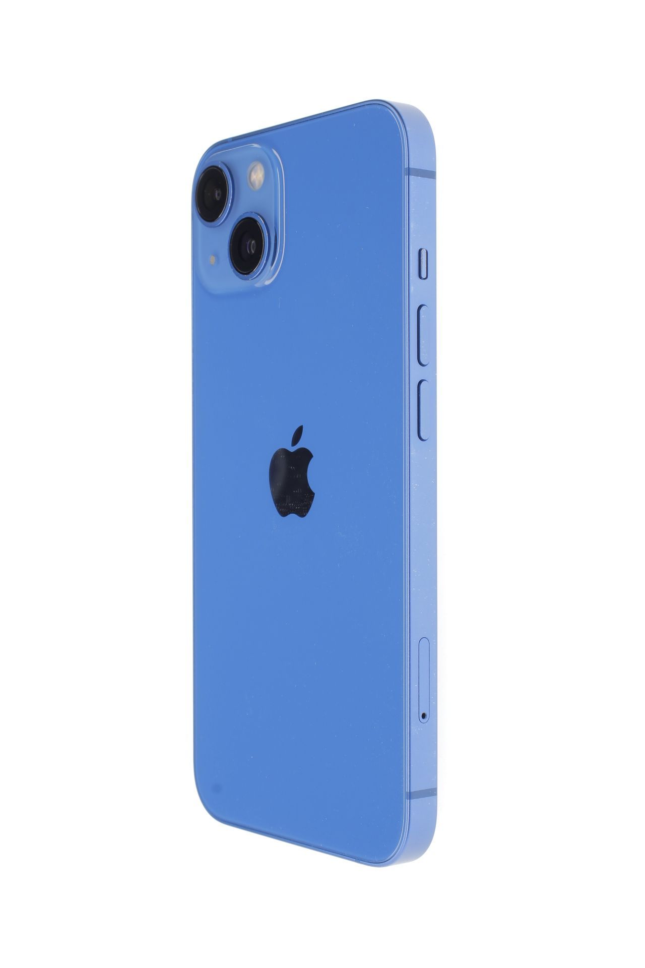 Apple iPhone 13 128 GB Blue - Foarte bun