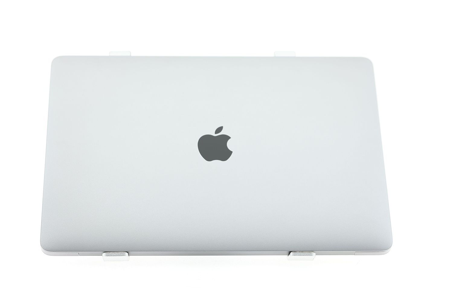 Apple MacBook Pro 13″ 2020, M1 8 Cores, 8 GB, 8 core GPU 256 GB Space Gray - Kiváló
