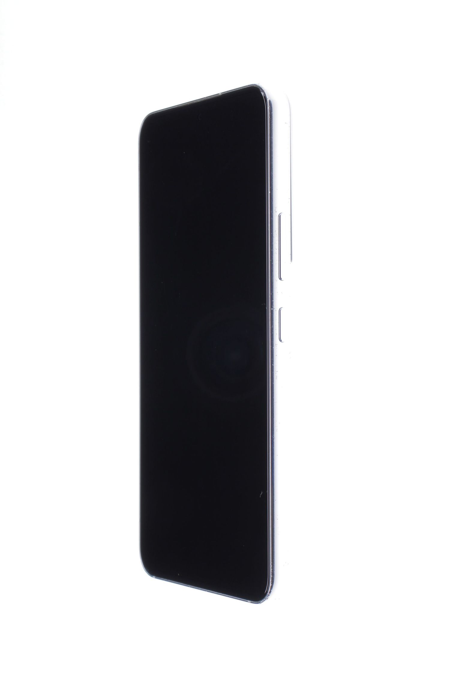 Samsung Galaxy S22 5G Dual Sim 128 GB Phantom White - Bun