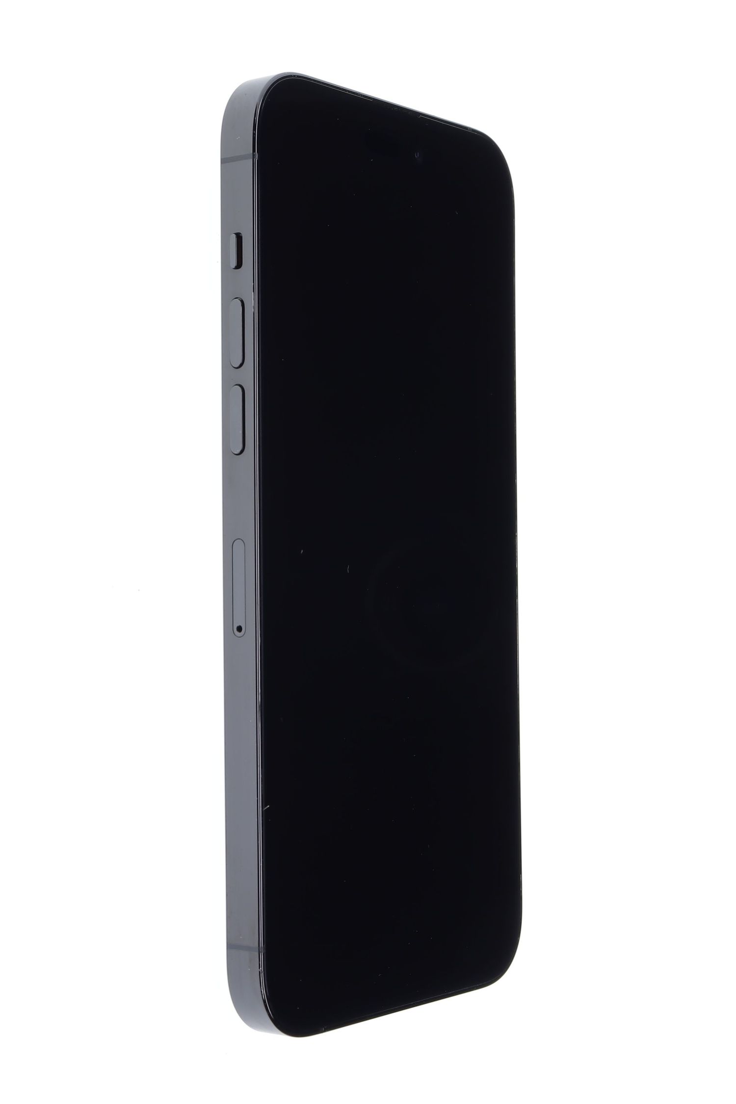 Apple iPhone 14 Pro Max 256 GB Space Black - Като нов