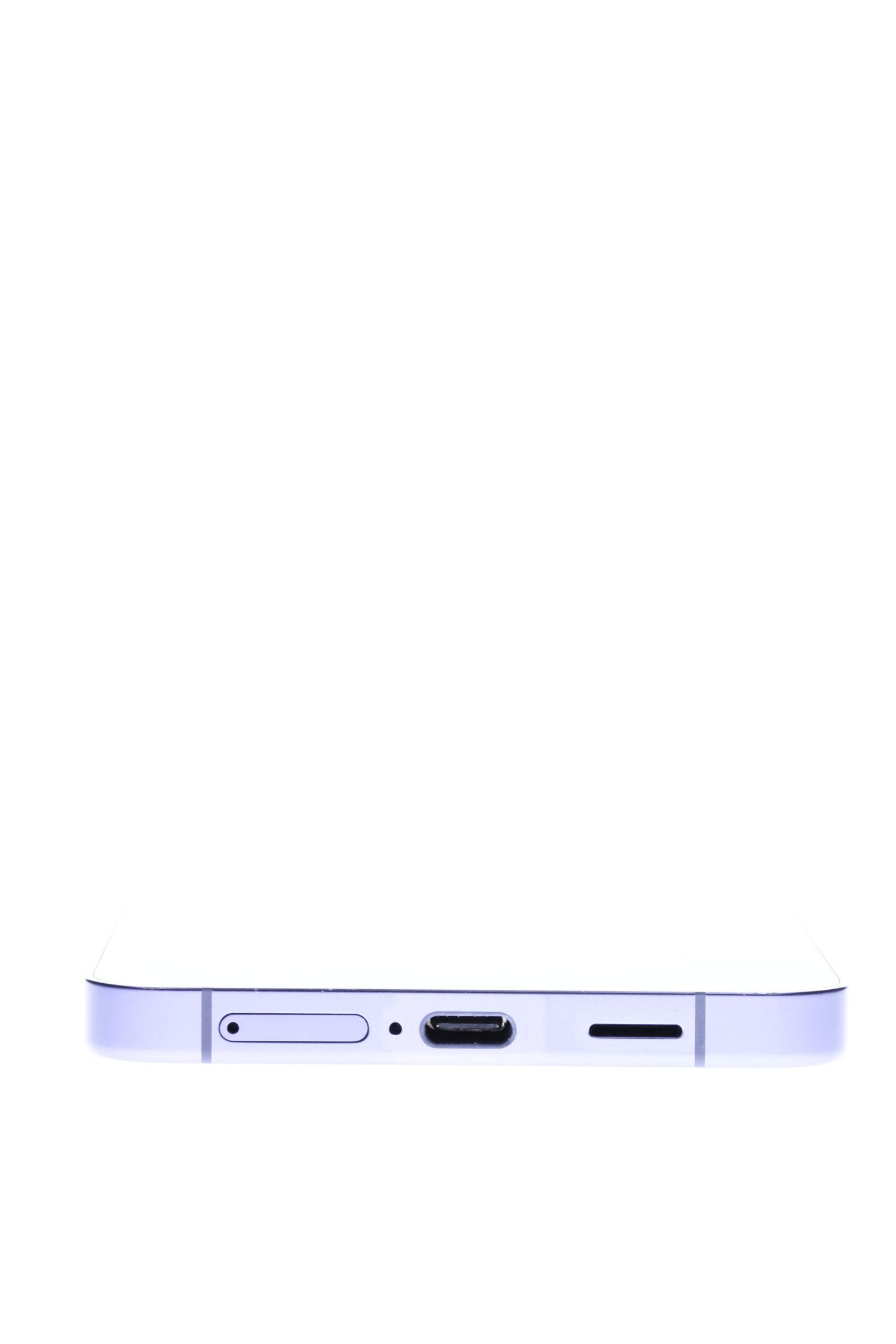 Samsung Galaxy S24 Plus 5G Dual Sim 512 GB Cobalt Violet - Nagyon jó
