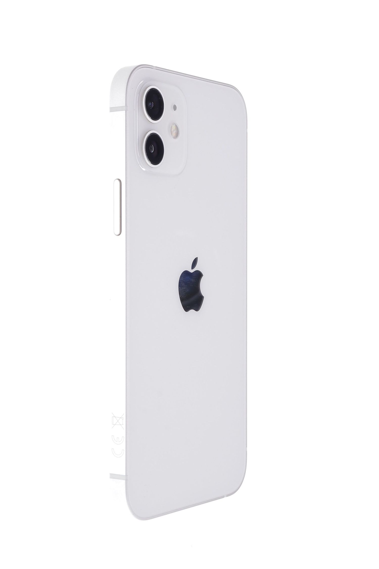 Apple iPhone 12 64 GB White