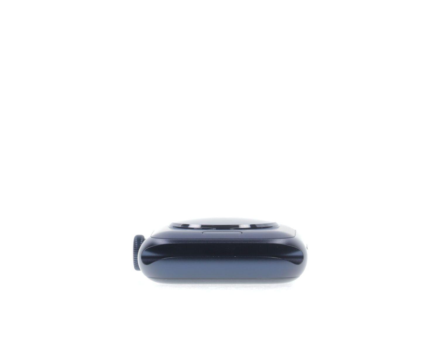Apple Watch SE 2022, GPS + Cellular, Aluminium 40mm Midnight - Újszerű