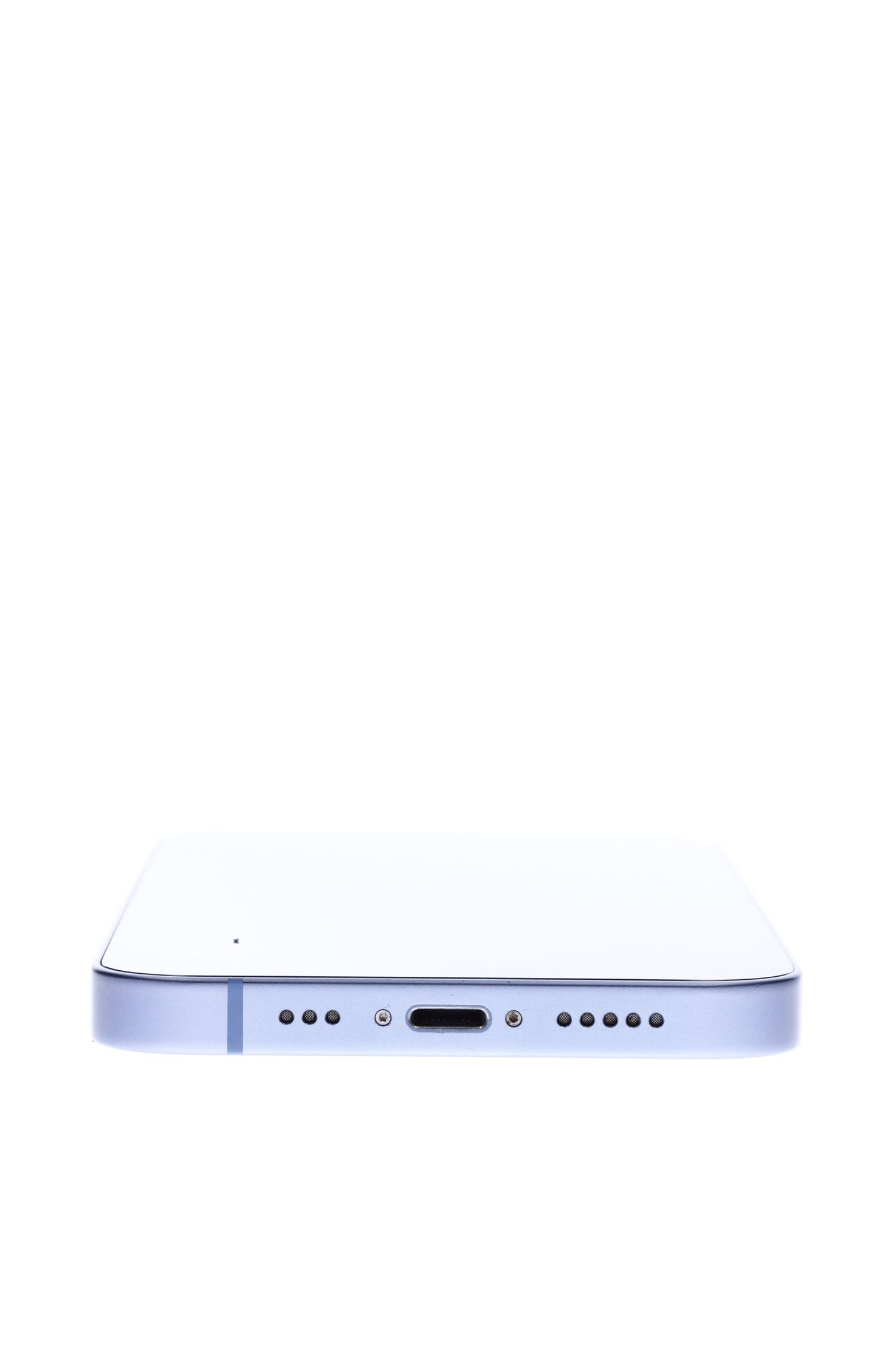 Apple iPhone 14 128 GB Blue - Bun
