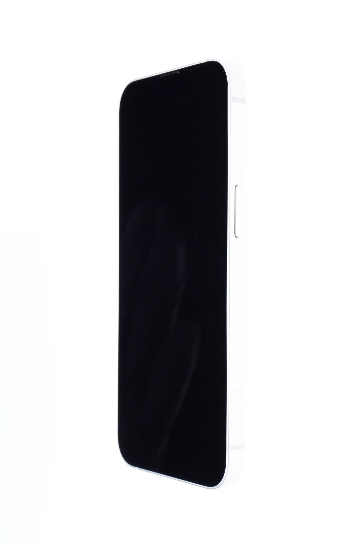 Apple iPhone 13 256 GB Starlight - Καλό