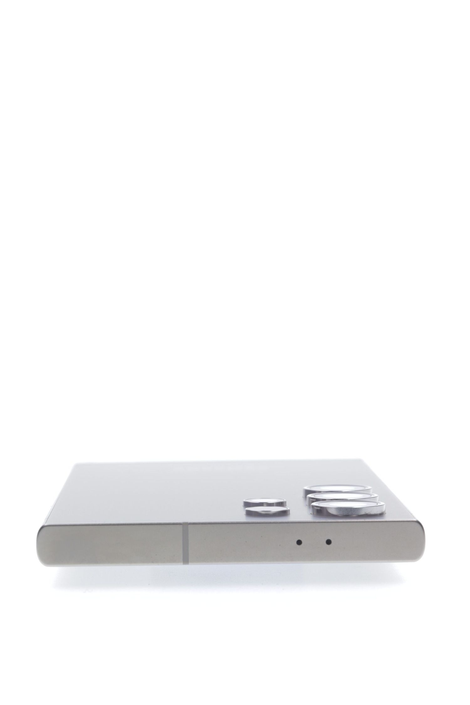 Samsung Galaxy S24 Ultra 5G Dual Sim 256 GB Titanium Grey - Като нов