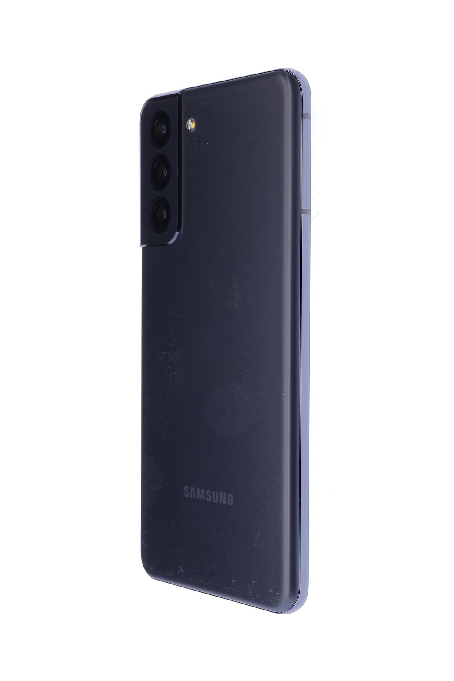 device