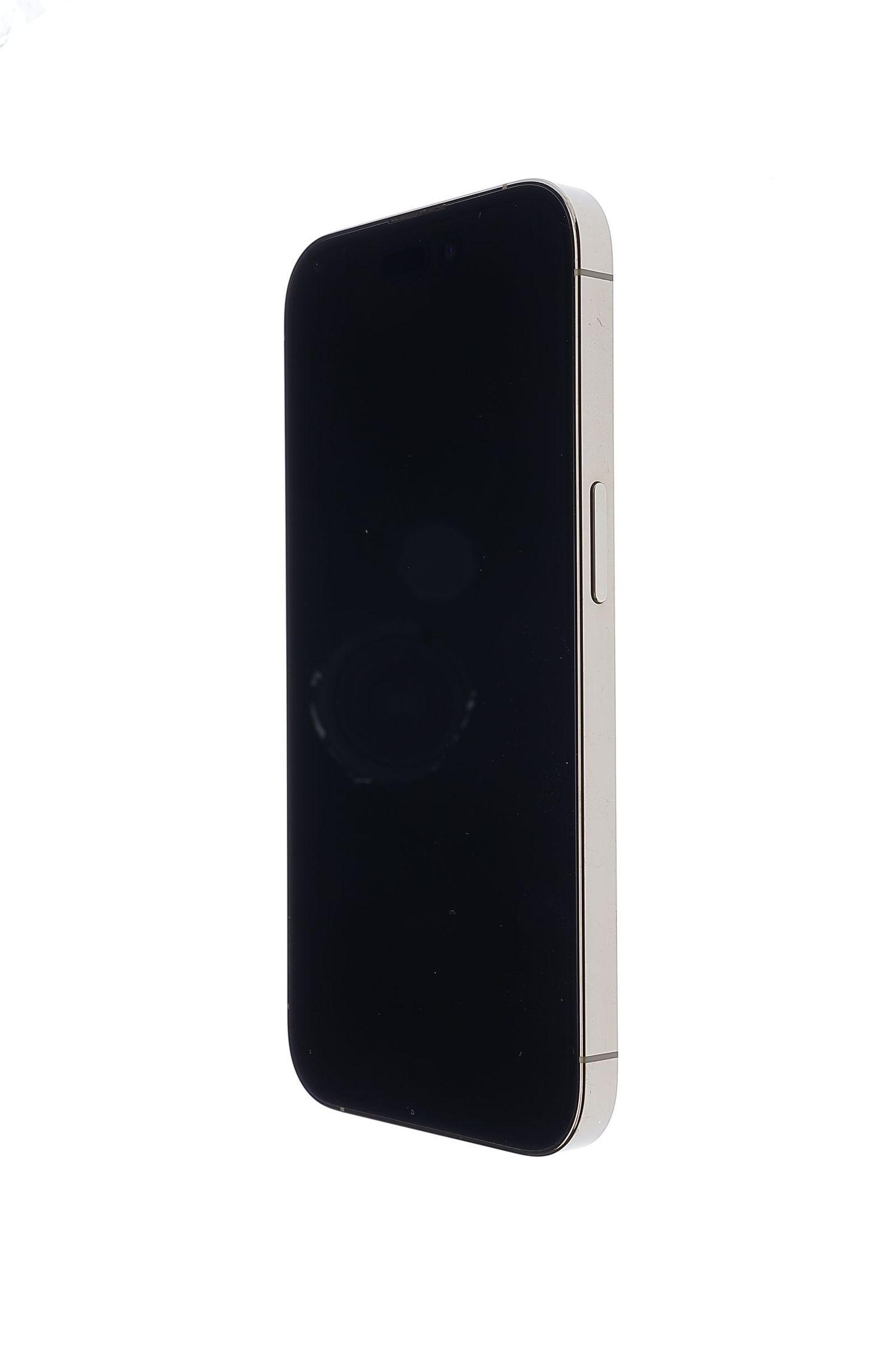 device