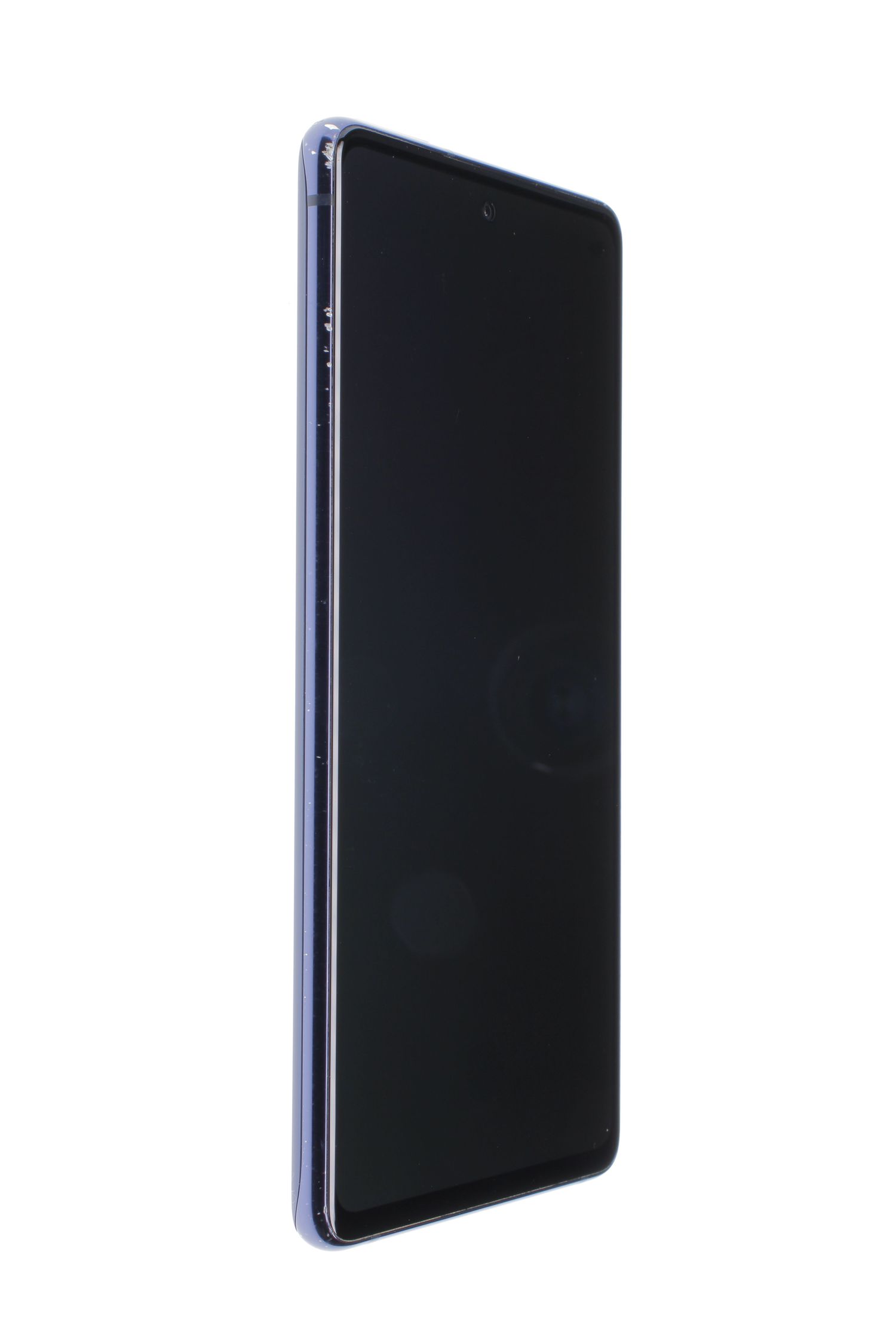 Samsung Galaxy S20 FE 5G Dual Sim 128 GB Cloud Navy - Excelent