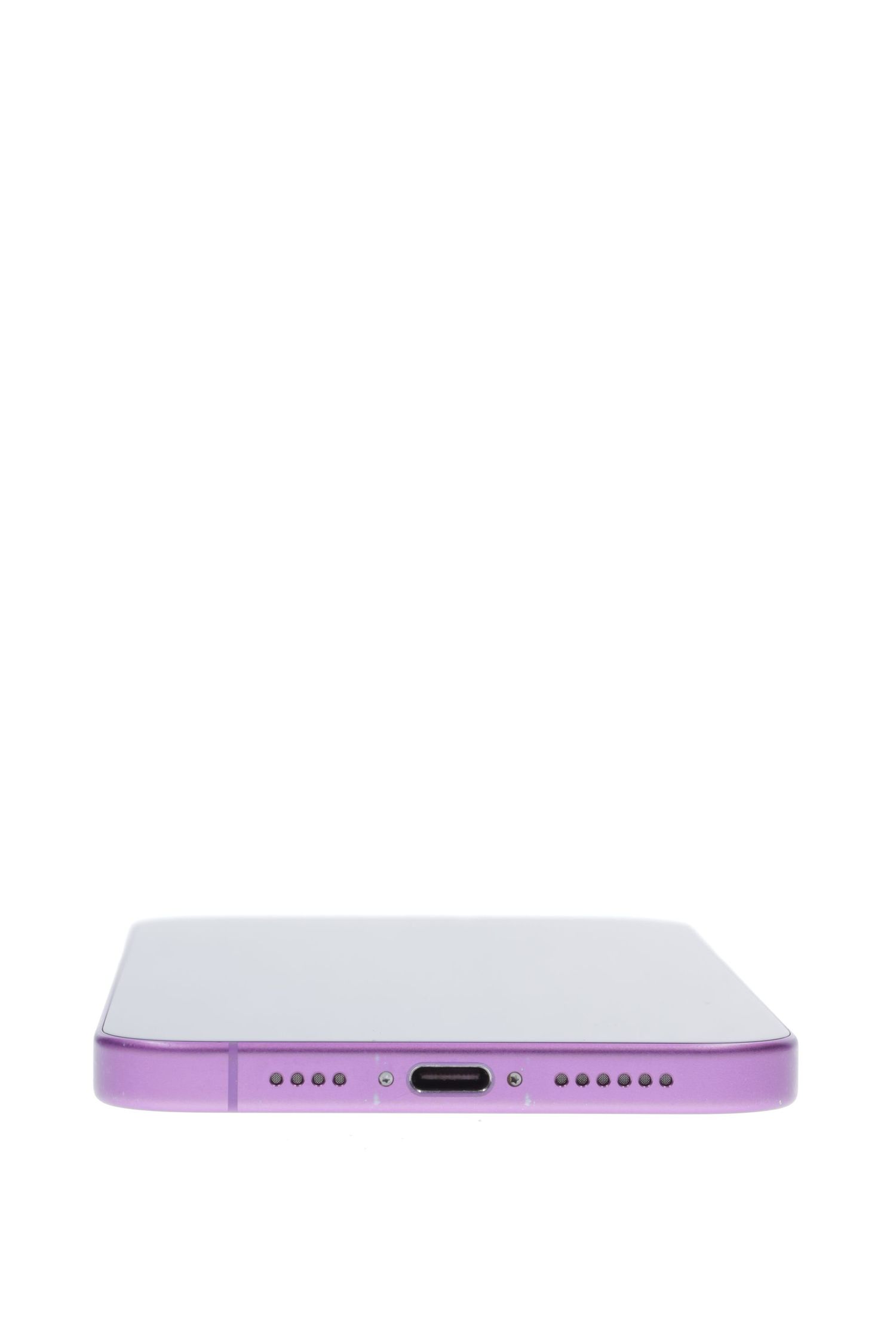 Apple iPhone 16 Plus 256 GB Pink - Εξαιρετικό