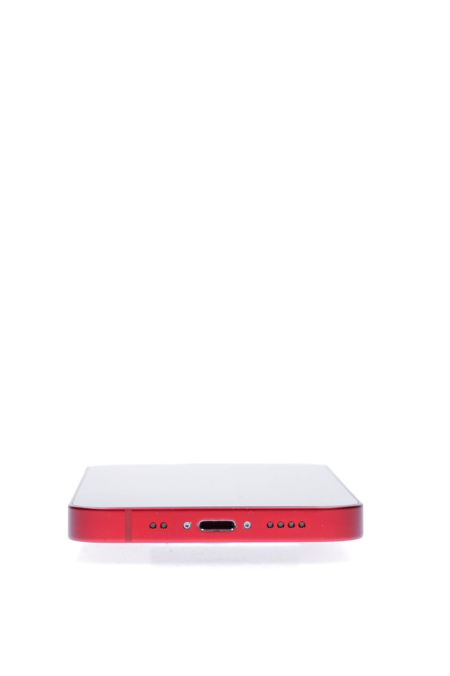 Apple iPhone 13 mini 256 GB Red - Σαν καινούργιο