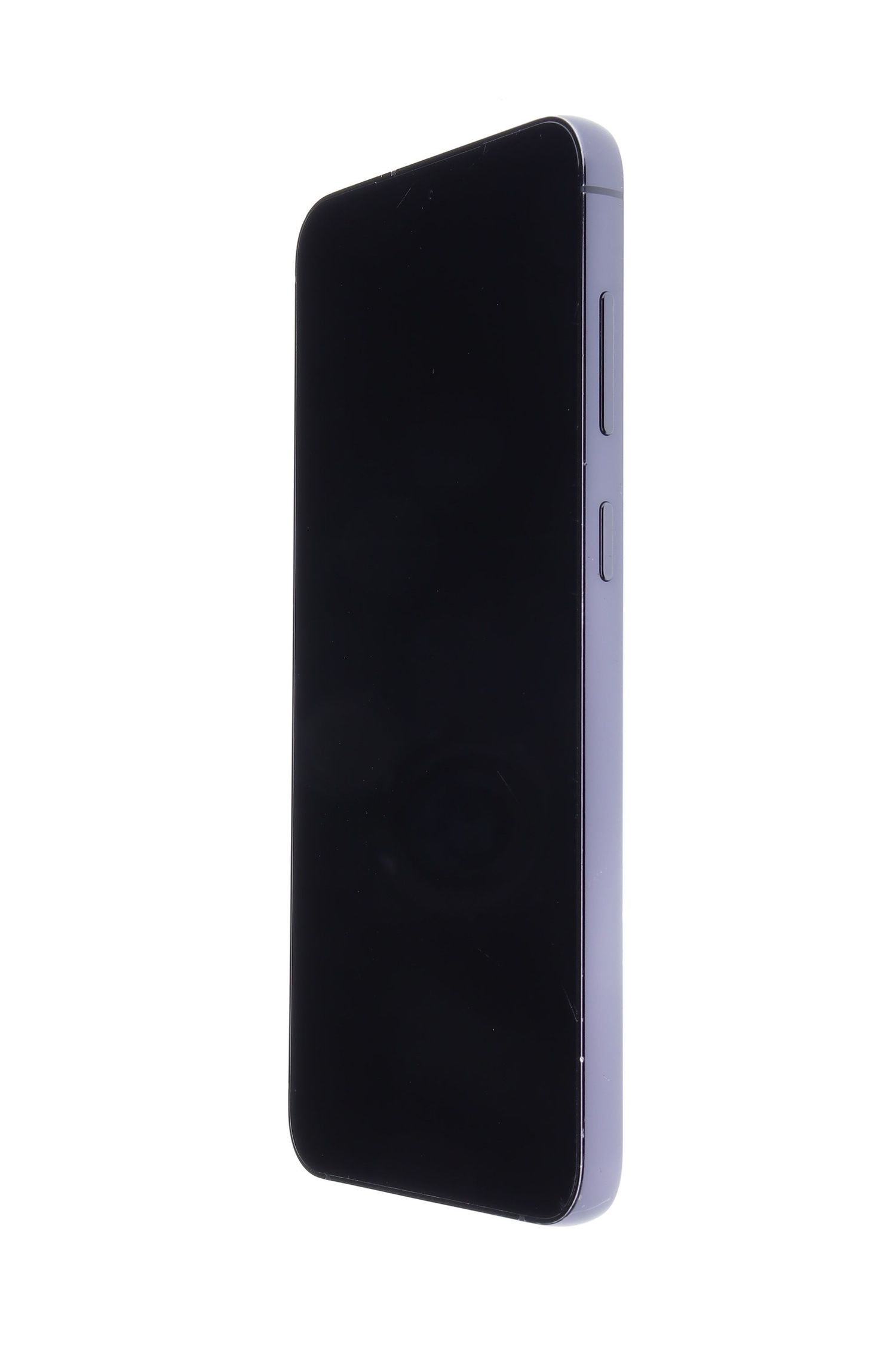 Samsung Galaxy S23 Plus 5G Dual Sim 256 GB Phantom Black - Bun