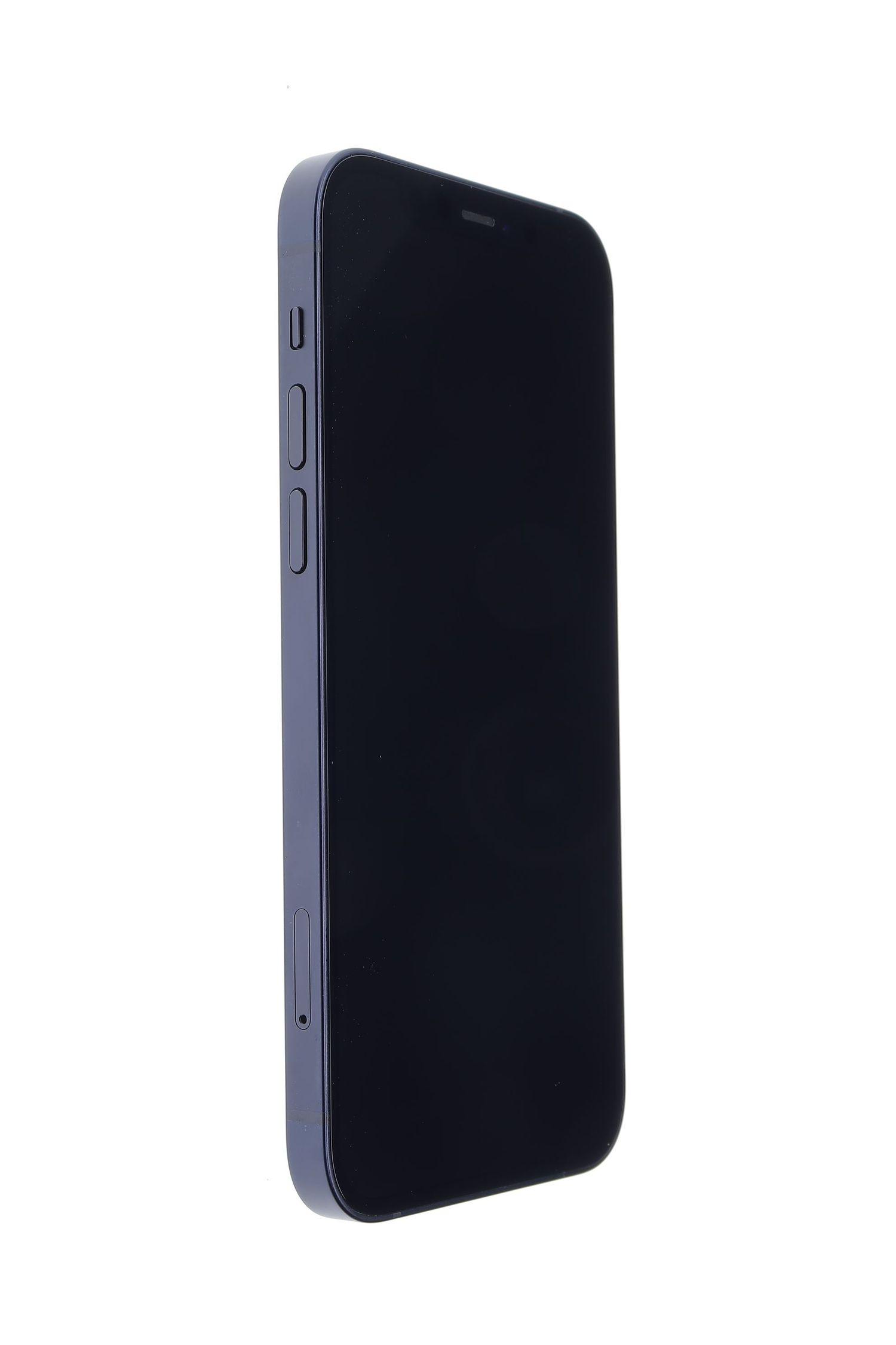 Apple iPhone 12 64 GB Black - Kiváló