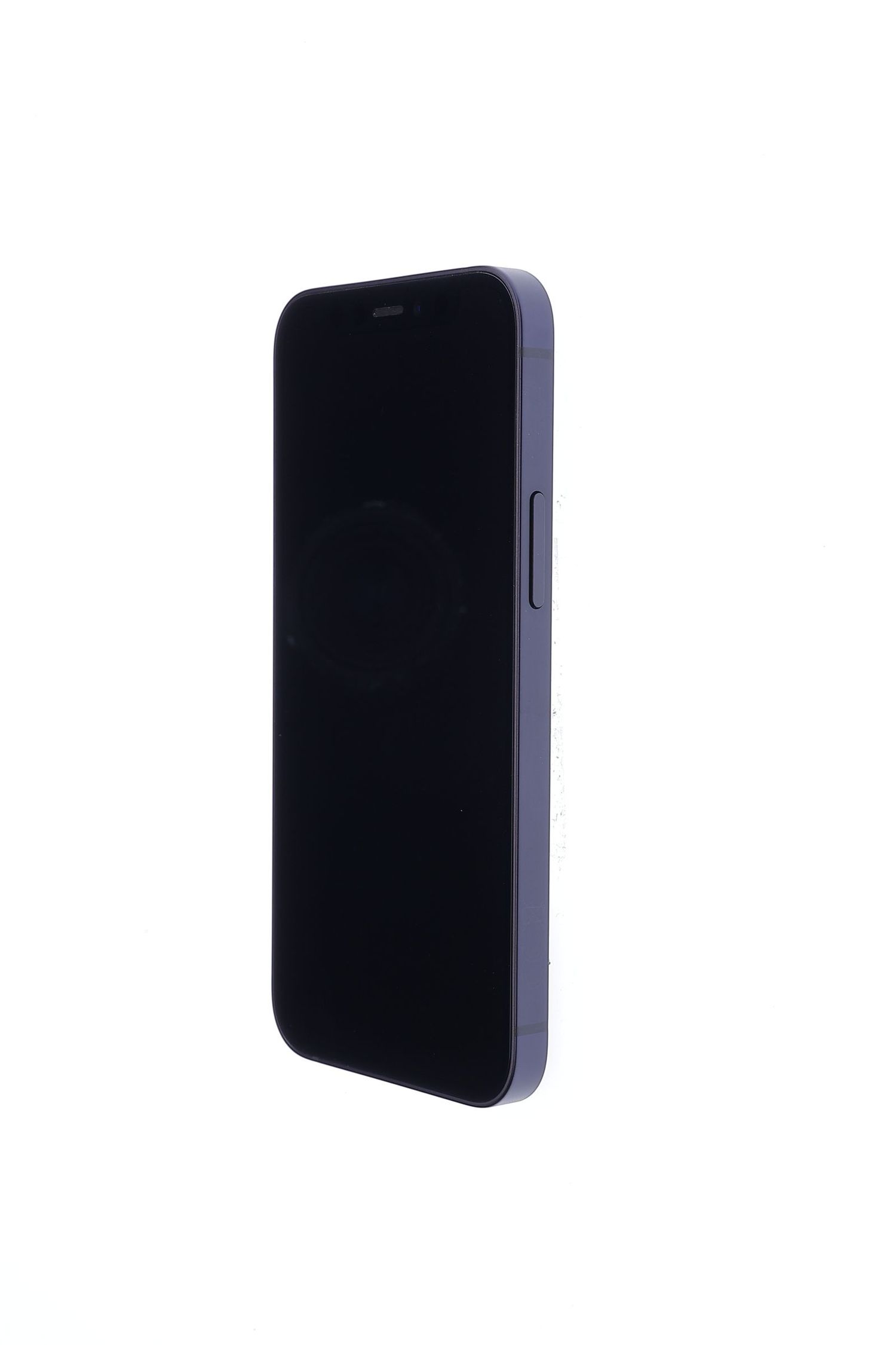 Apple iPhone 12 mini 64 GB Black - Ca nou