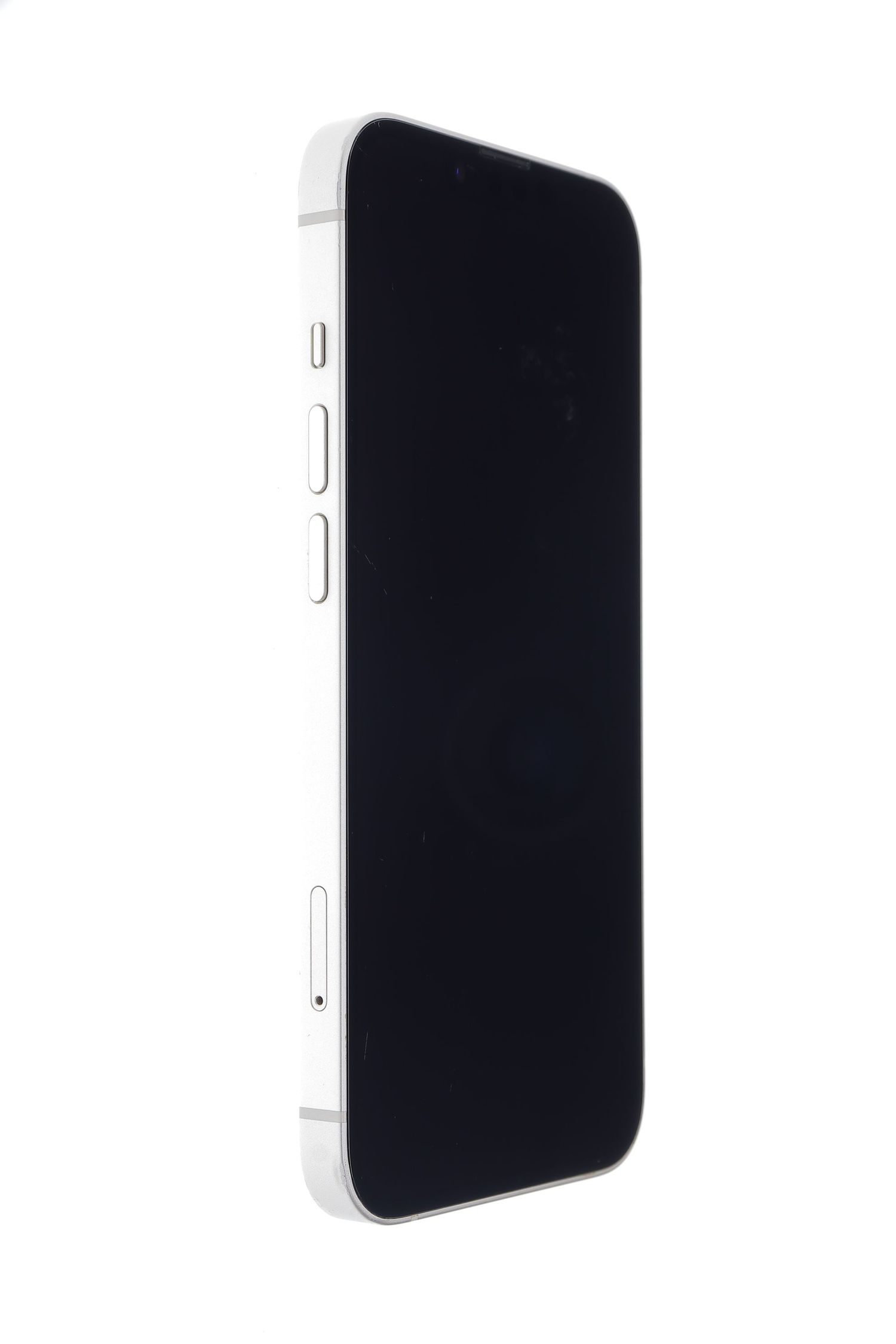 Apple iPhone 14 128 GB Starlight - Jó