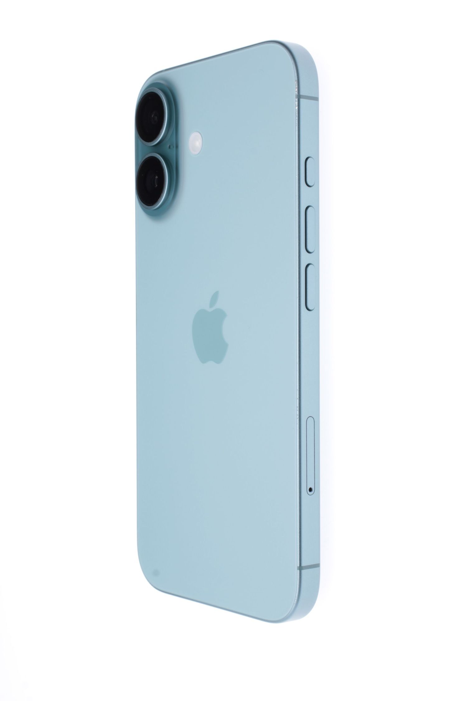 Apple iPhone 16 128 GB Teal - Ca nou