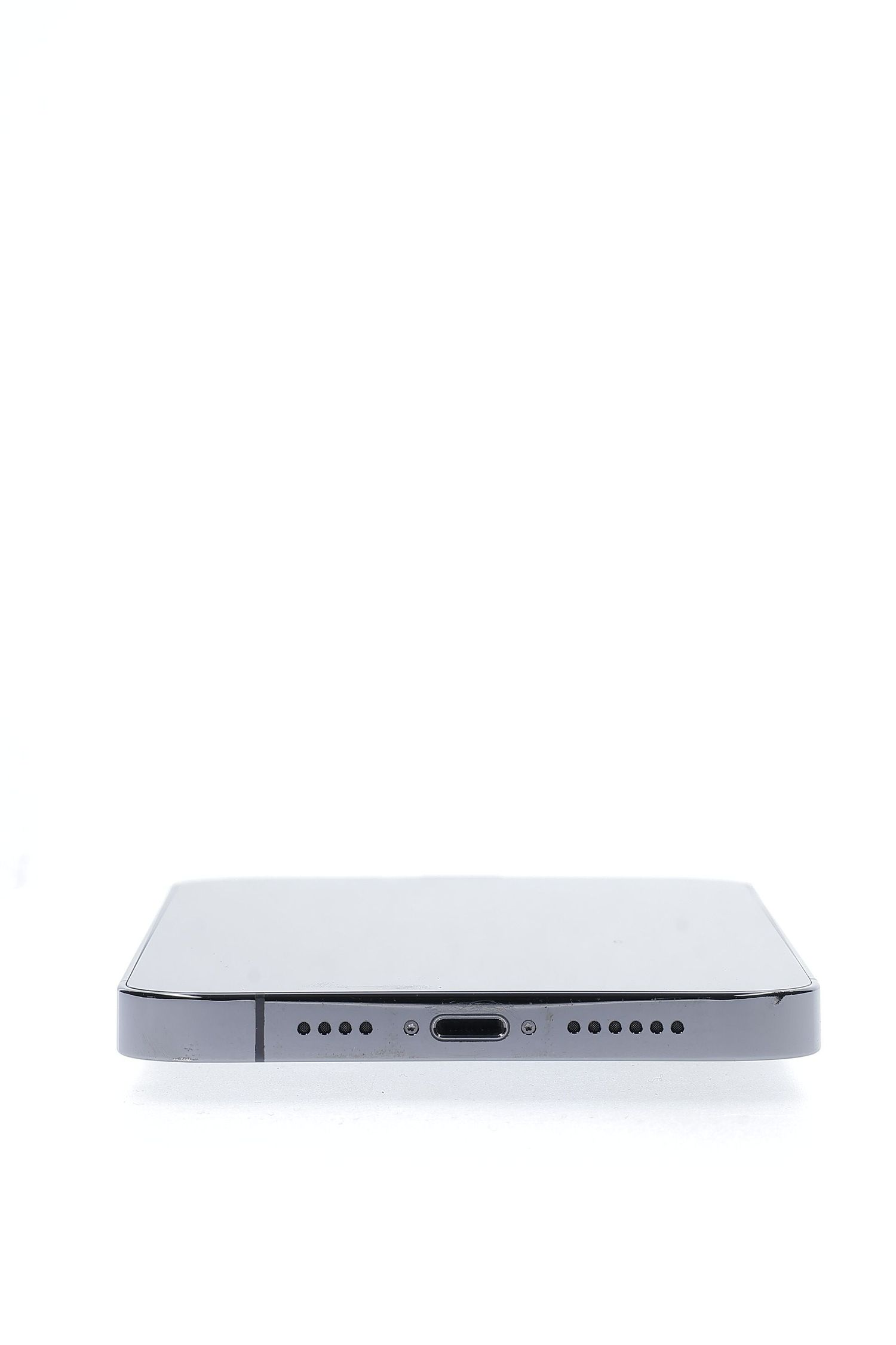 Apple iPhone 13 Pro Max 128 GB Graphite - Εξαιρετικό