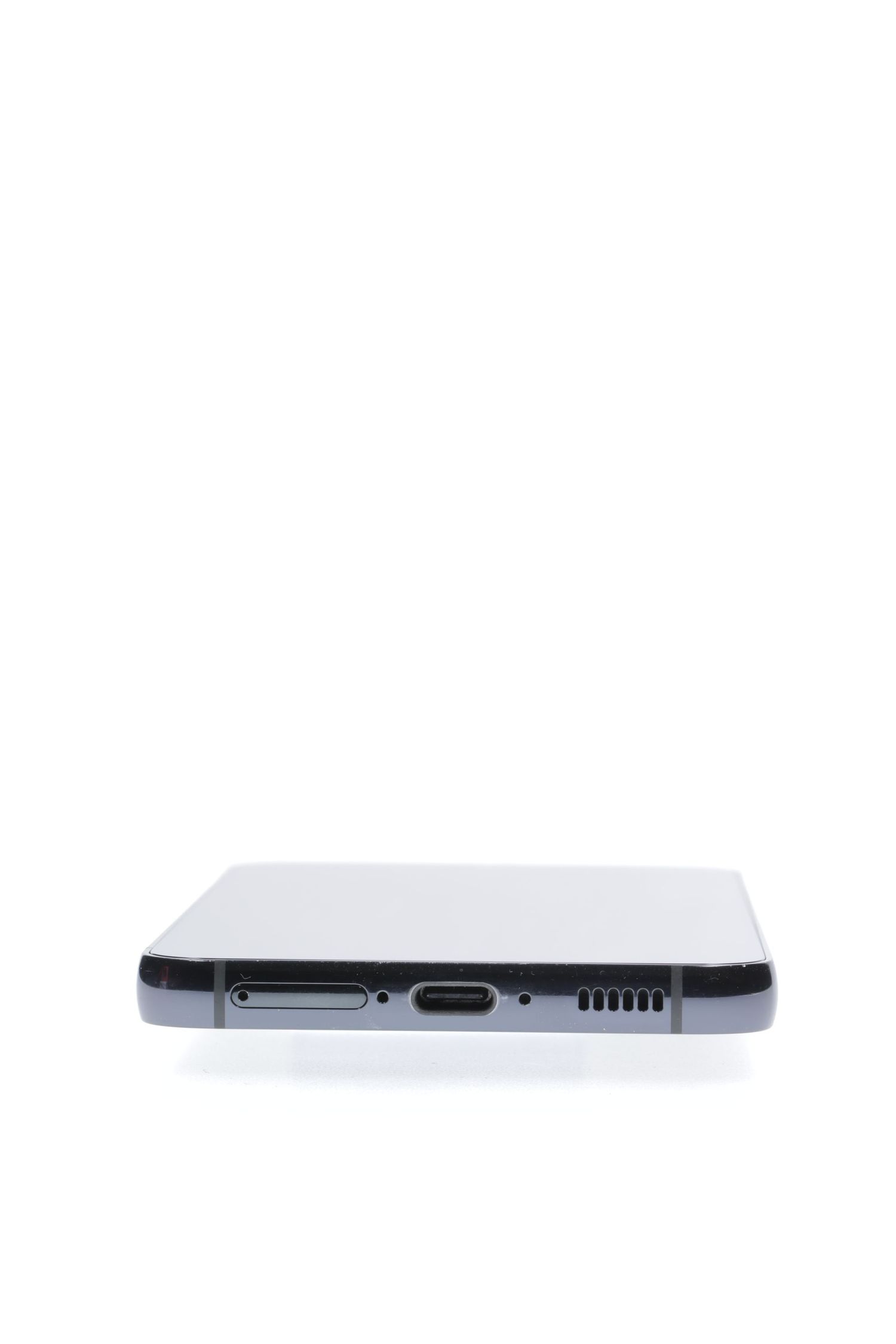 Samsung Galaxy S23 5G Dual Sim 128 GB Green - Много добро