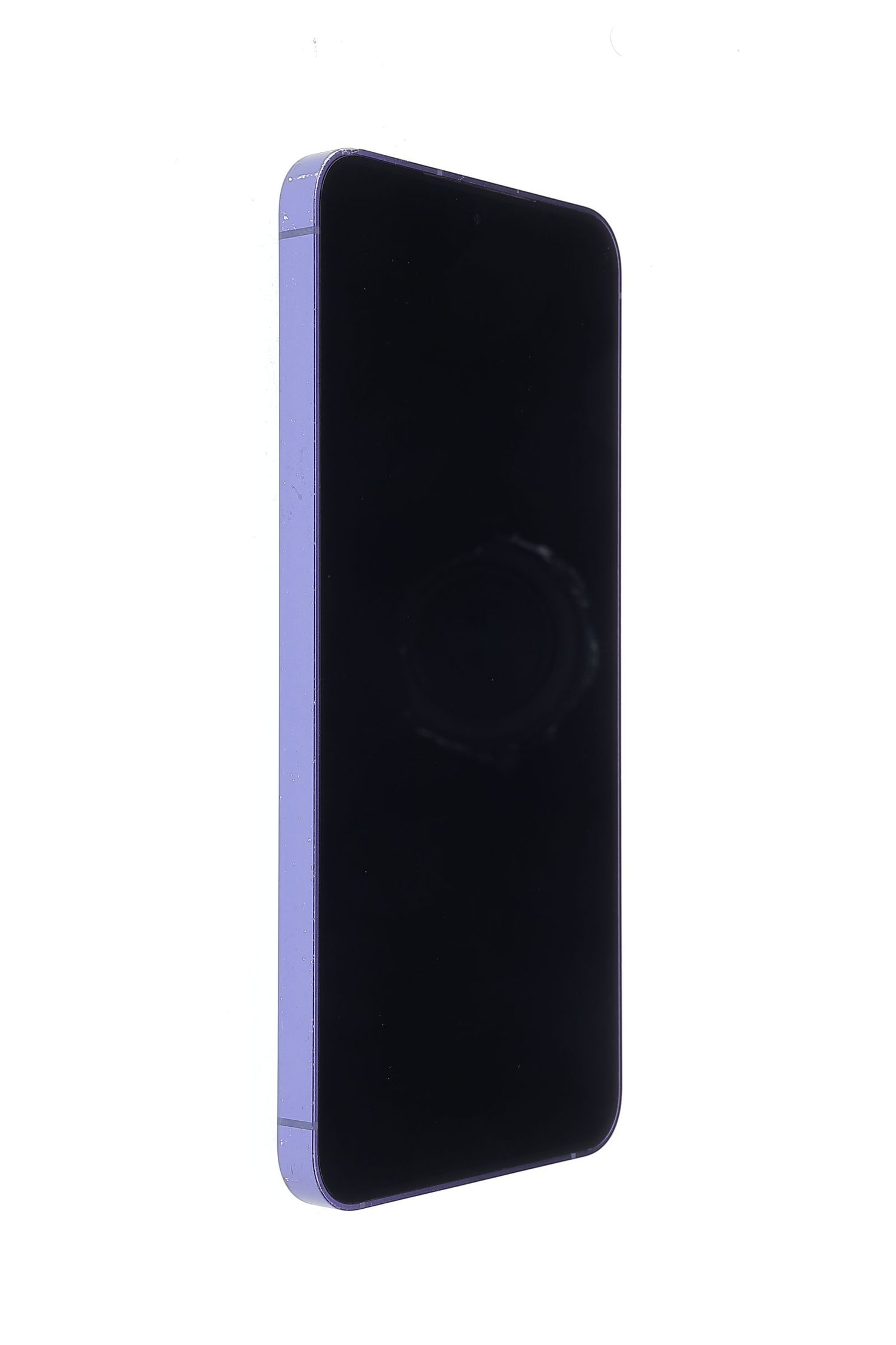 Samsung Galaxy S24 5G Dual Sim 256 GB Cobalt Violet - Πολύ καλό