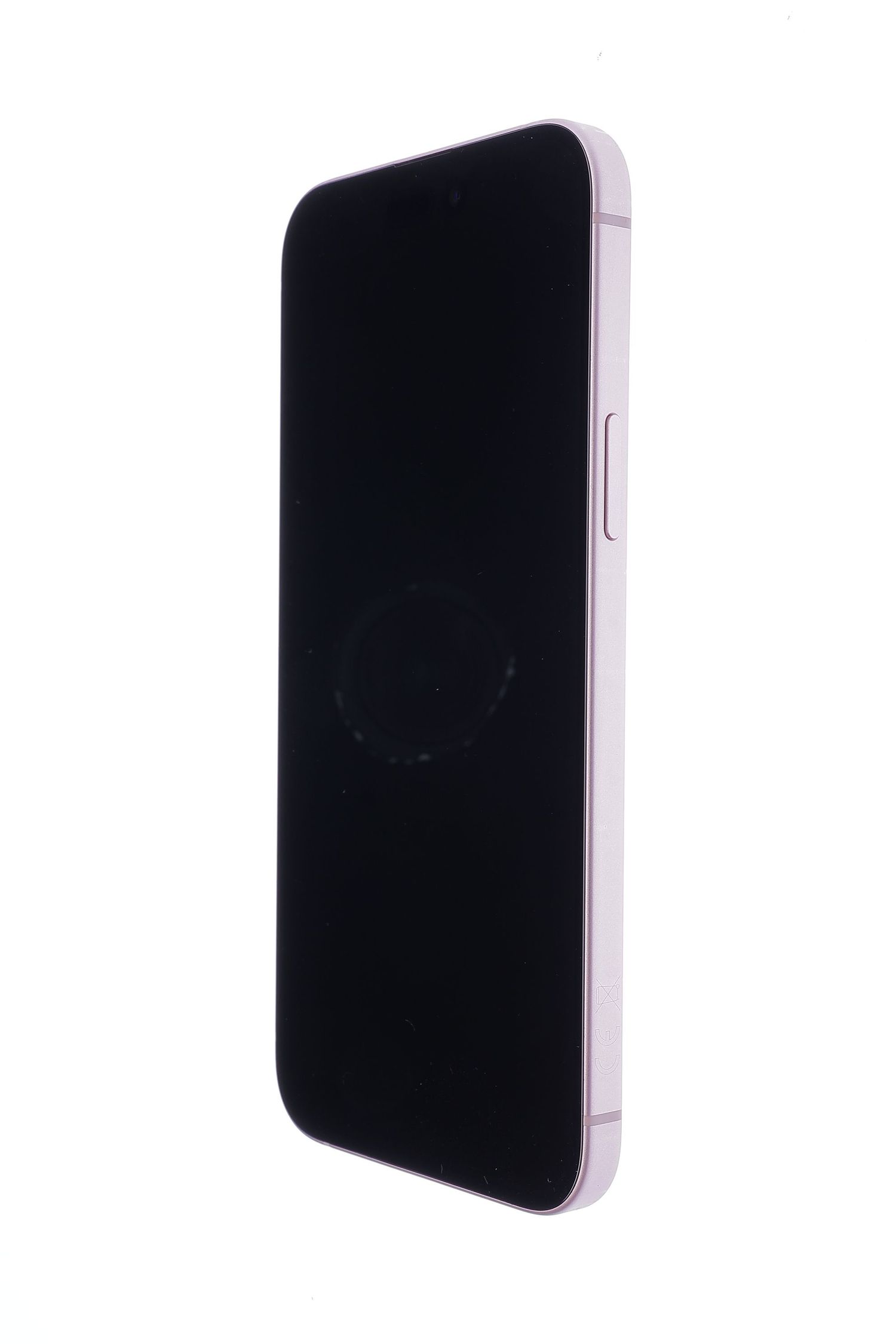 device