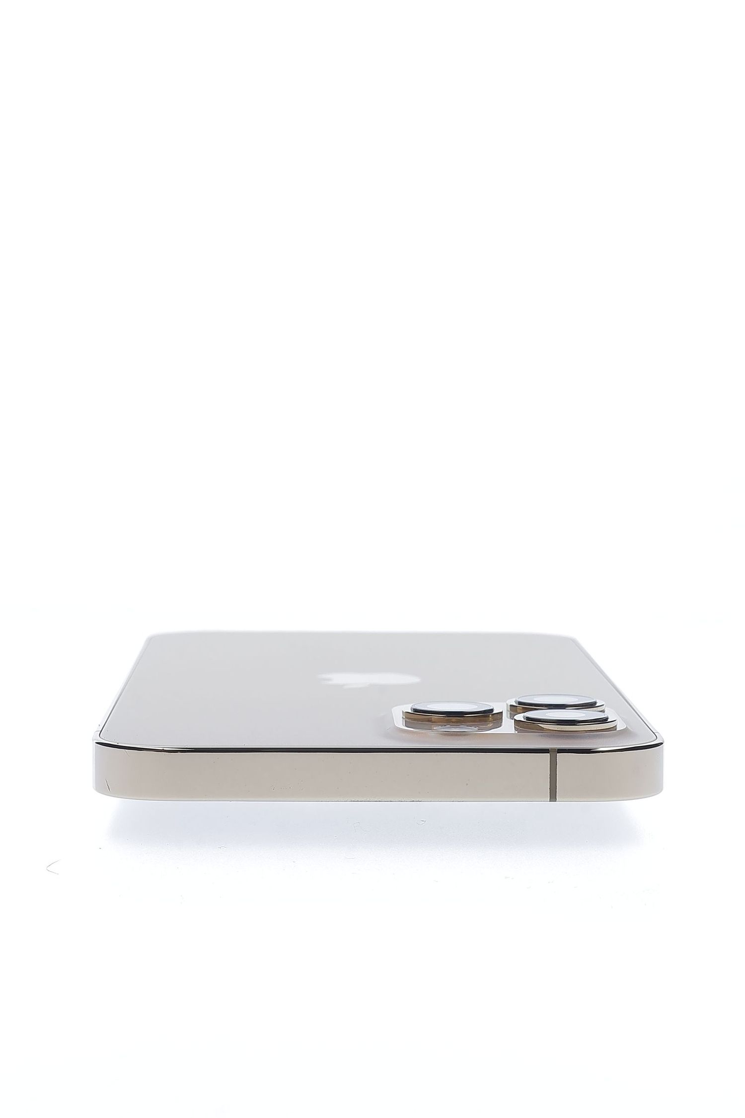 Apple iPhone 12 Pro Max 128 GB Gold - Отлично