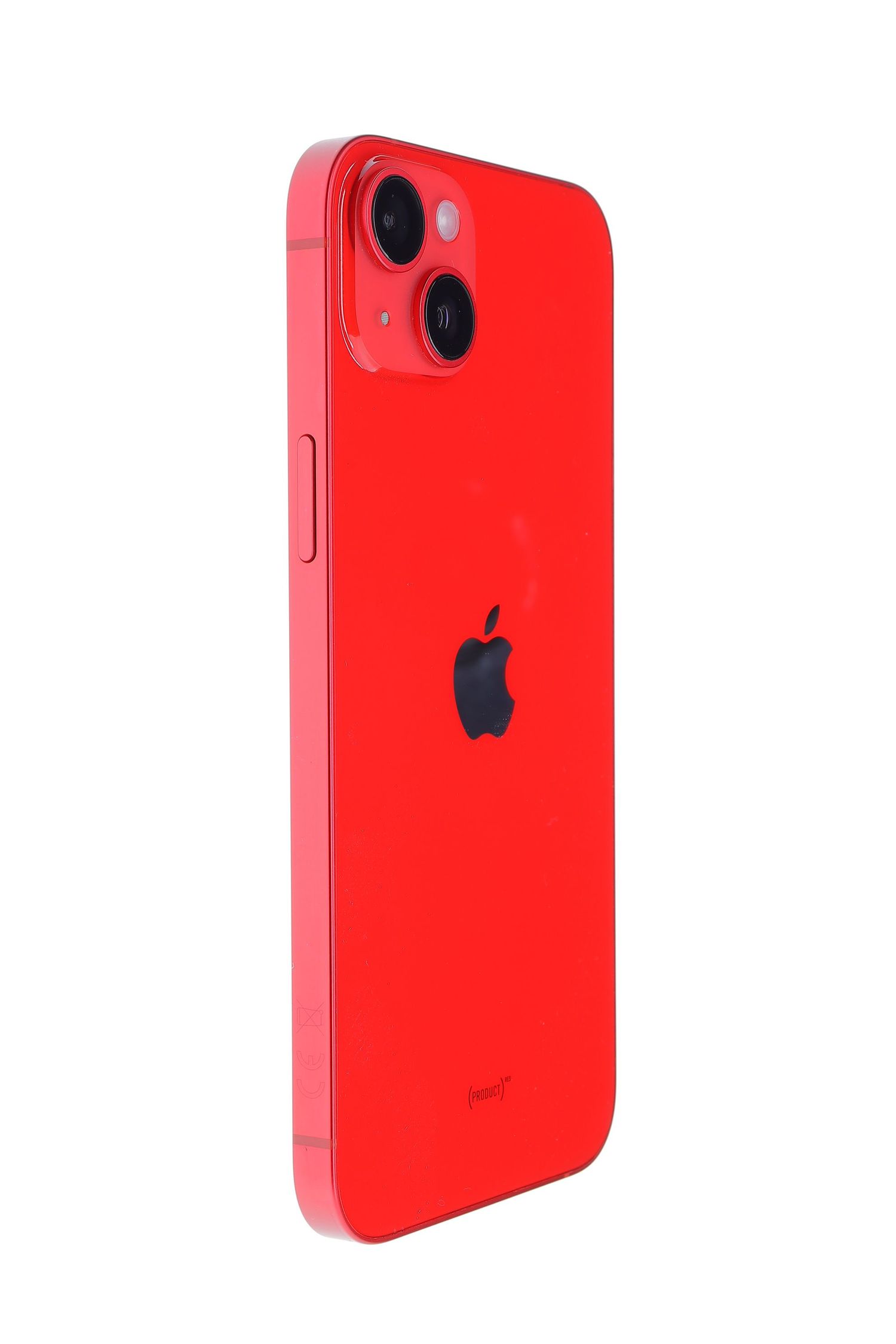 Apple iPhone 14 Plus 512 GB Red - Като нов