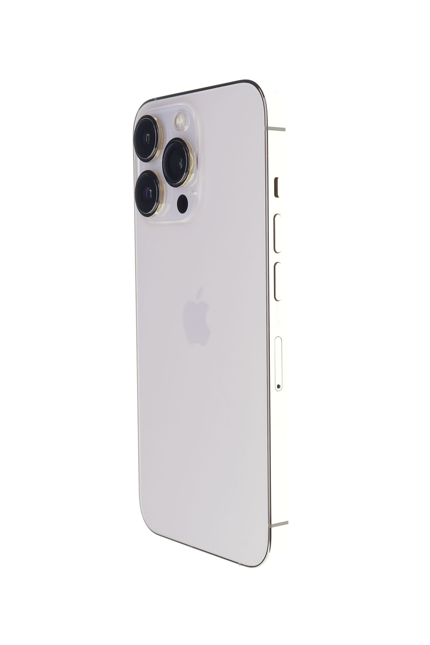 Apple iPhone 13 Pro 128 GB Gold - Като нов