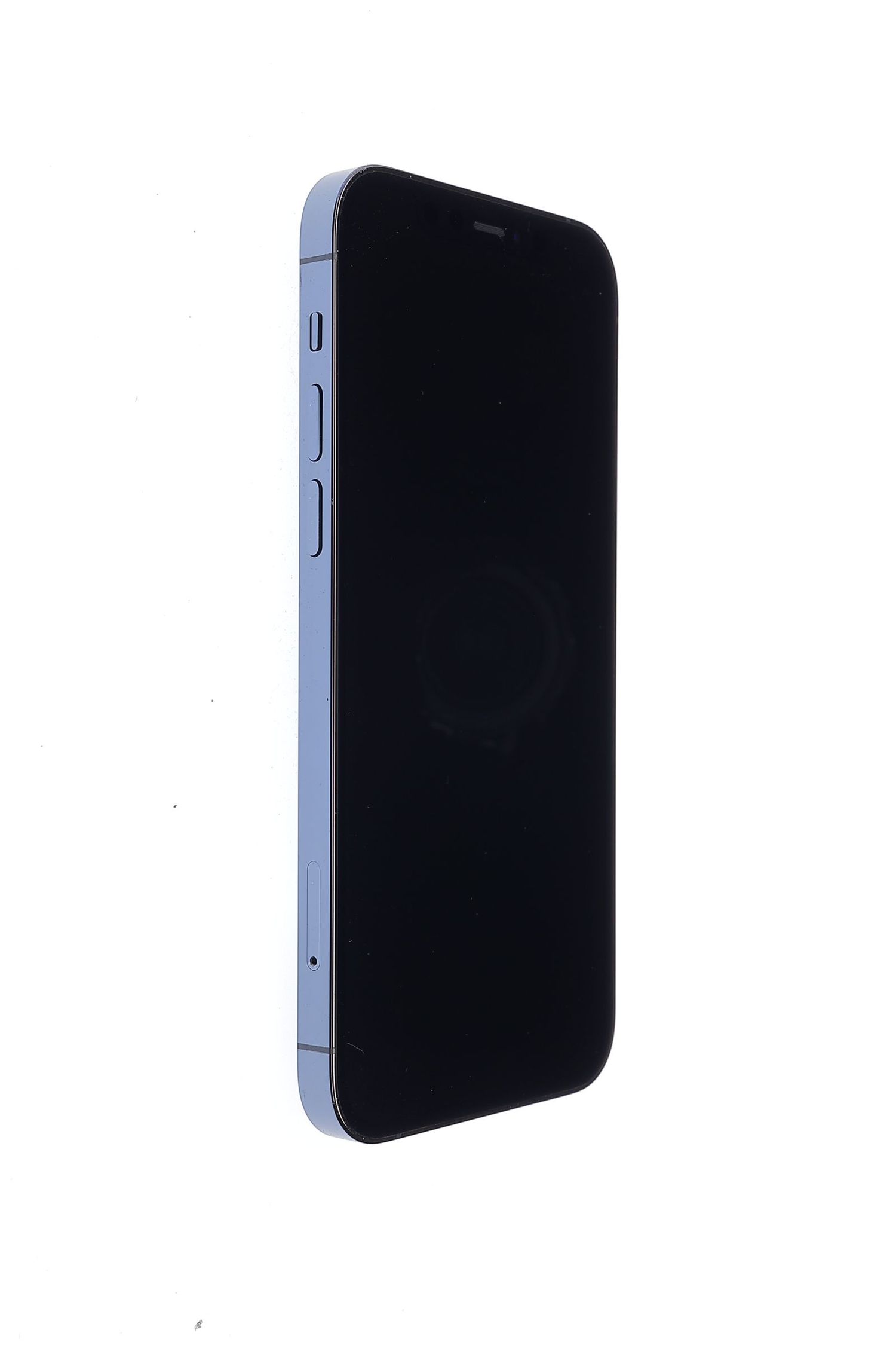 Apple iPhone 12 Pro 256 GB Pacific Blue - Foarte bun