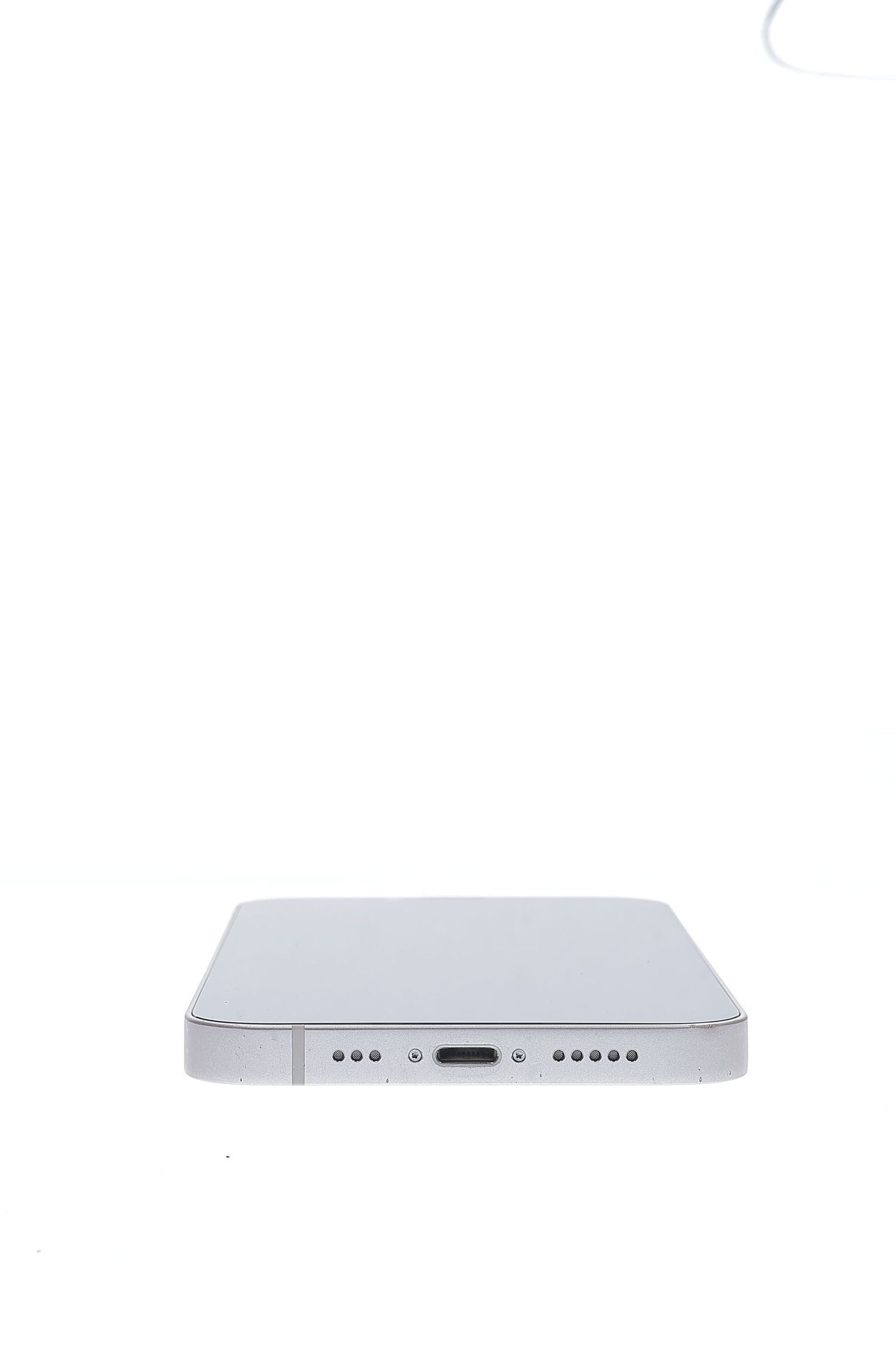 Apple iPhone 13 256 GB Starlight - Ca nou