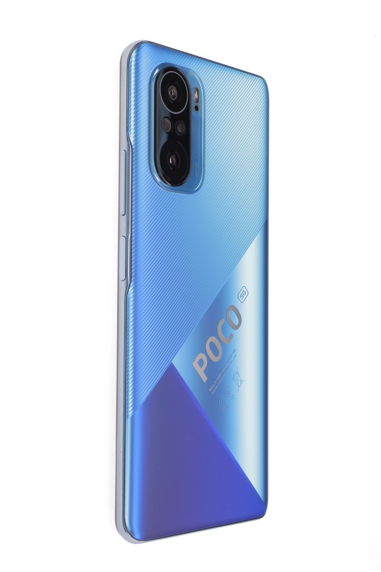 device