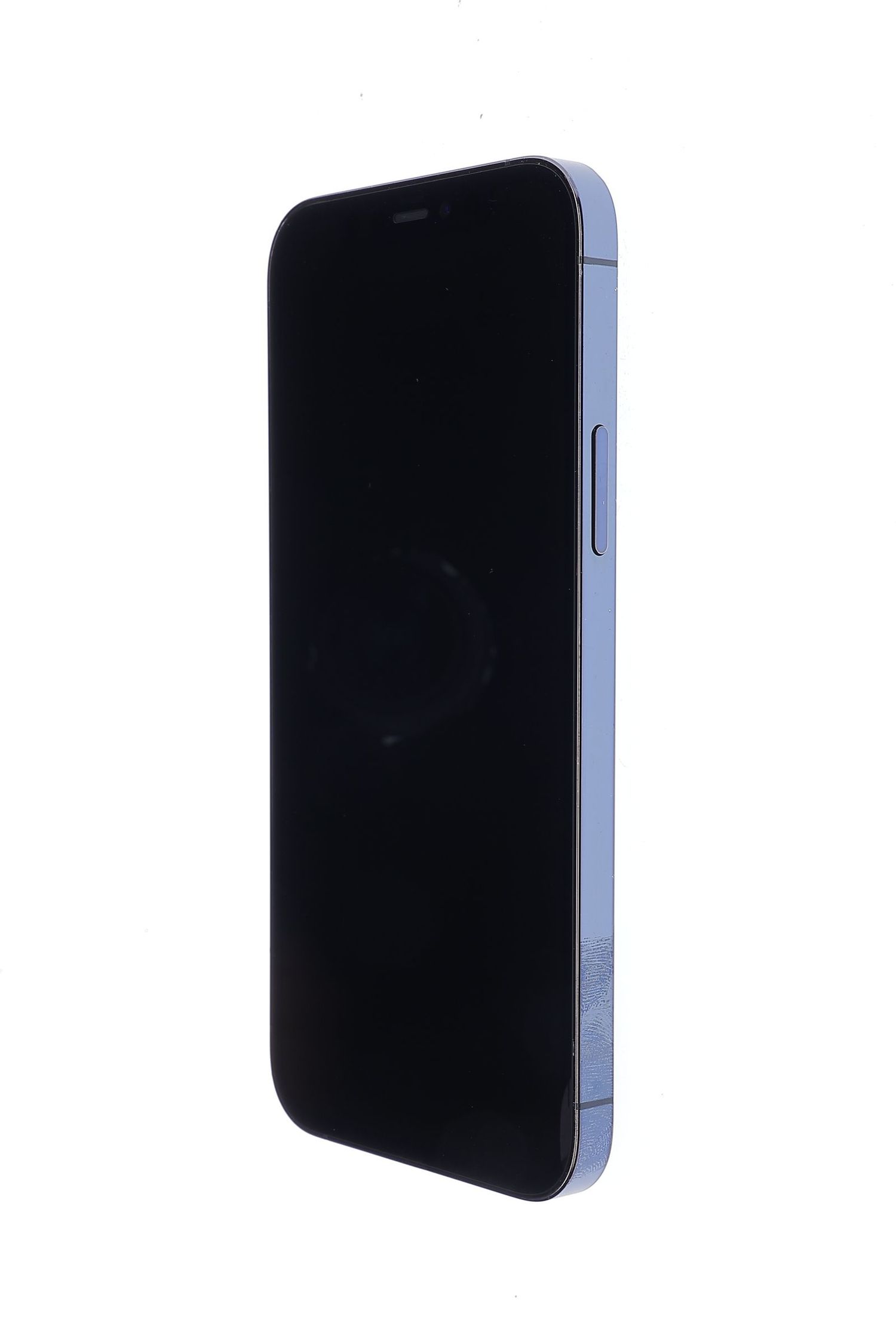 Apple iPhone 12 Pro 256 GB Pacific Blue - Ca nou