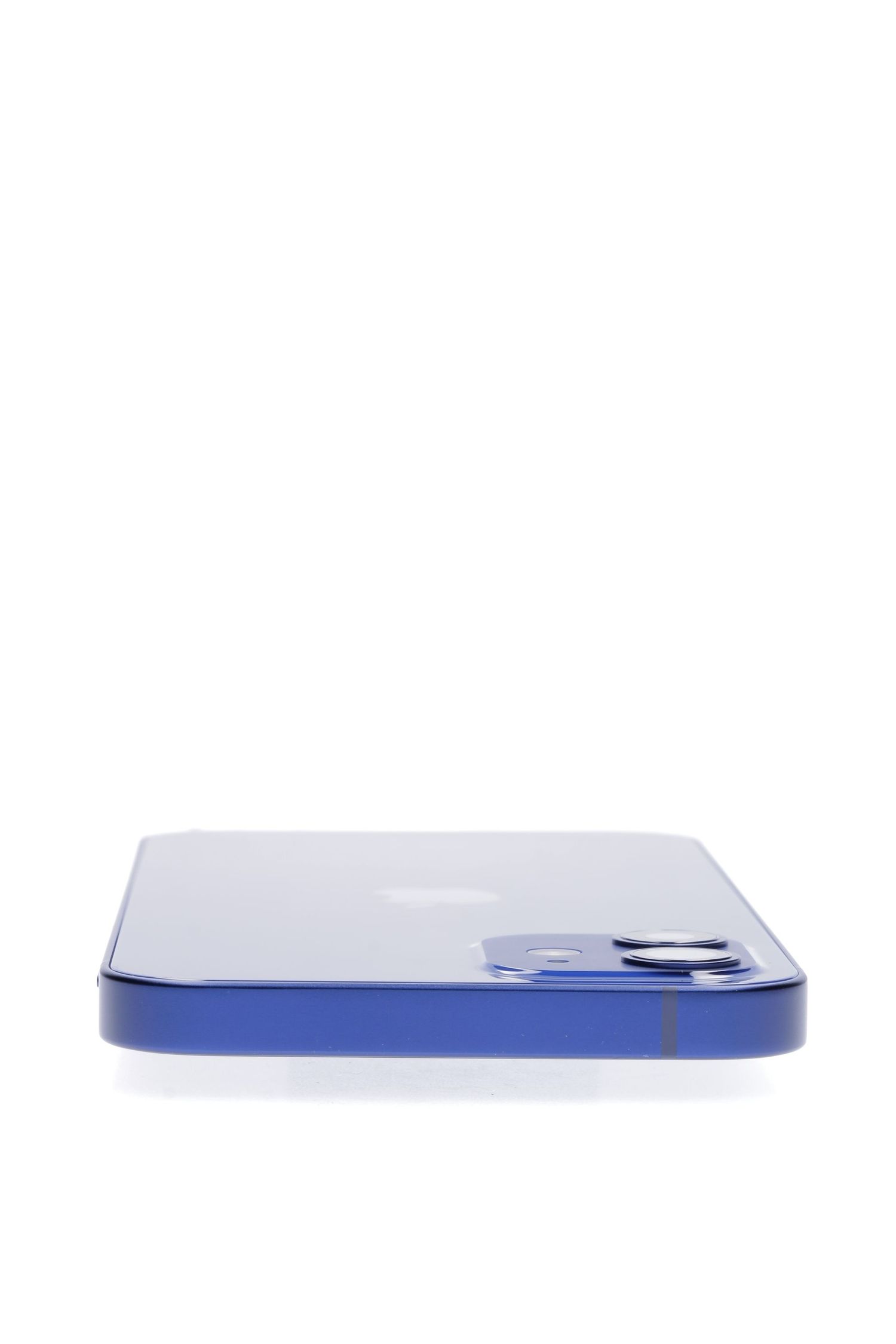 Apple iPhone 12, Blue, 64 GB - de la 799 lei