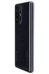 Mobiltelefon Xiaomi Mi 11T Pro 5G, Meteorite Gray, 256 GB, Ca Nou