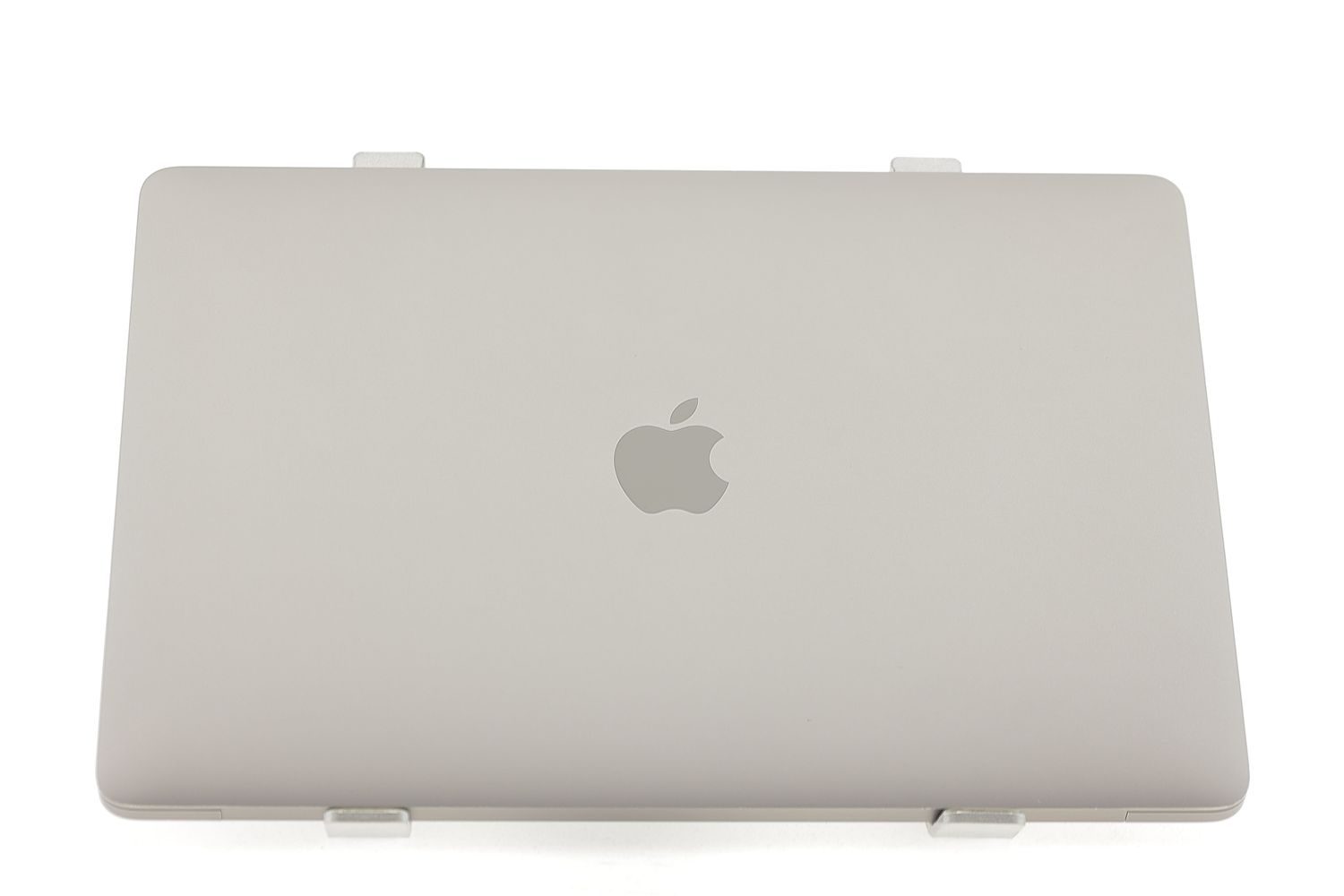 Apple MacBook Pro 13″ Touch Bar 2018, i7 2.7 GHz, 16 GB, Intel Iris Plus Graphics 655 1 TB Space Gray - Nagyon jó