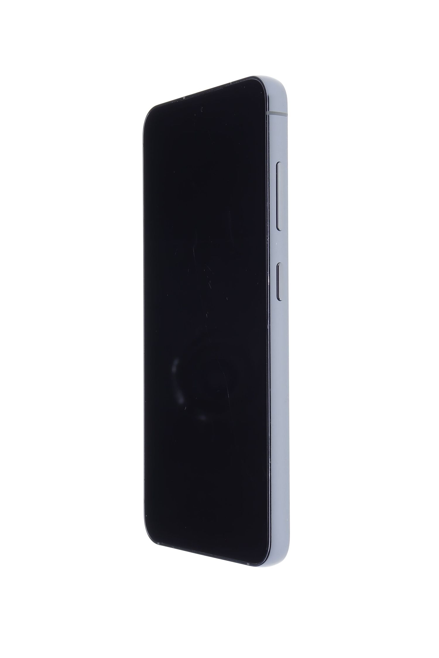 Samsung Galaxy S23 5G Dual Sim 256 GB Green - Καλό