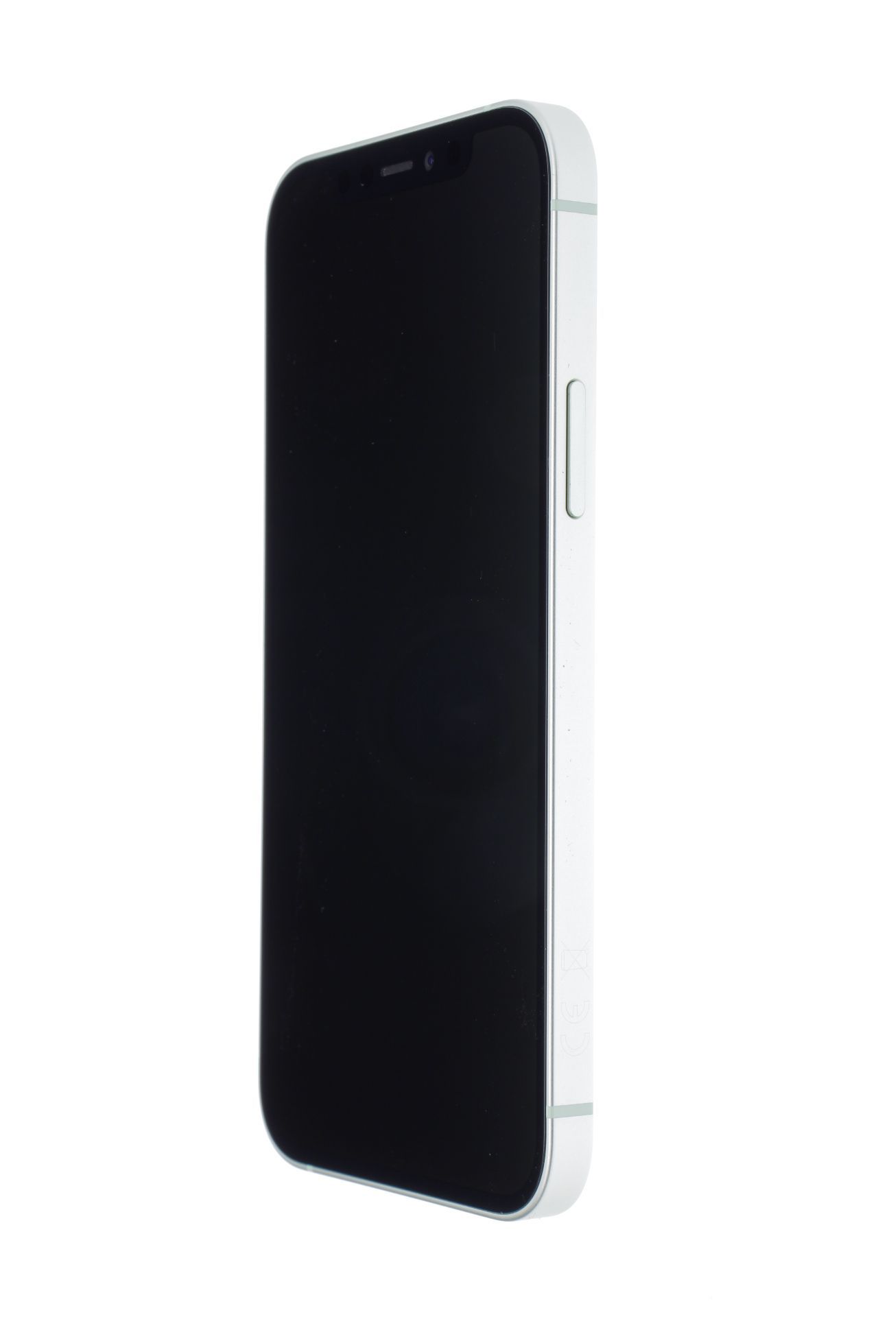 Apple iPhone 12 64 GB Green - Kiváló